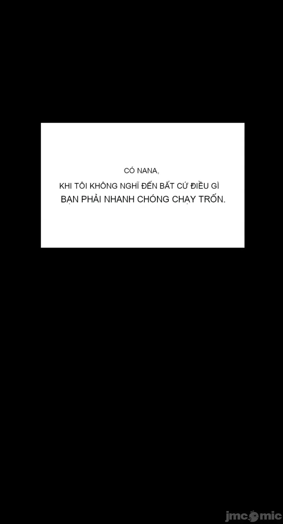 Ý tưởng xấu Nhật ký -- Chương 1-60