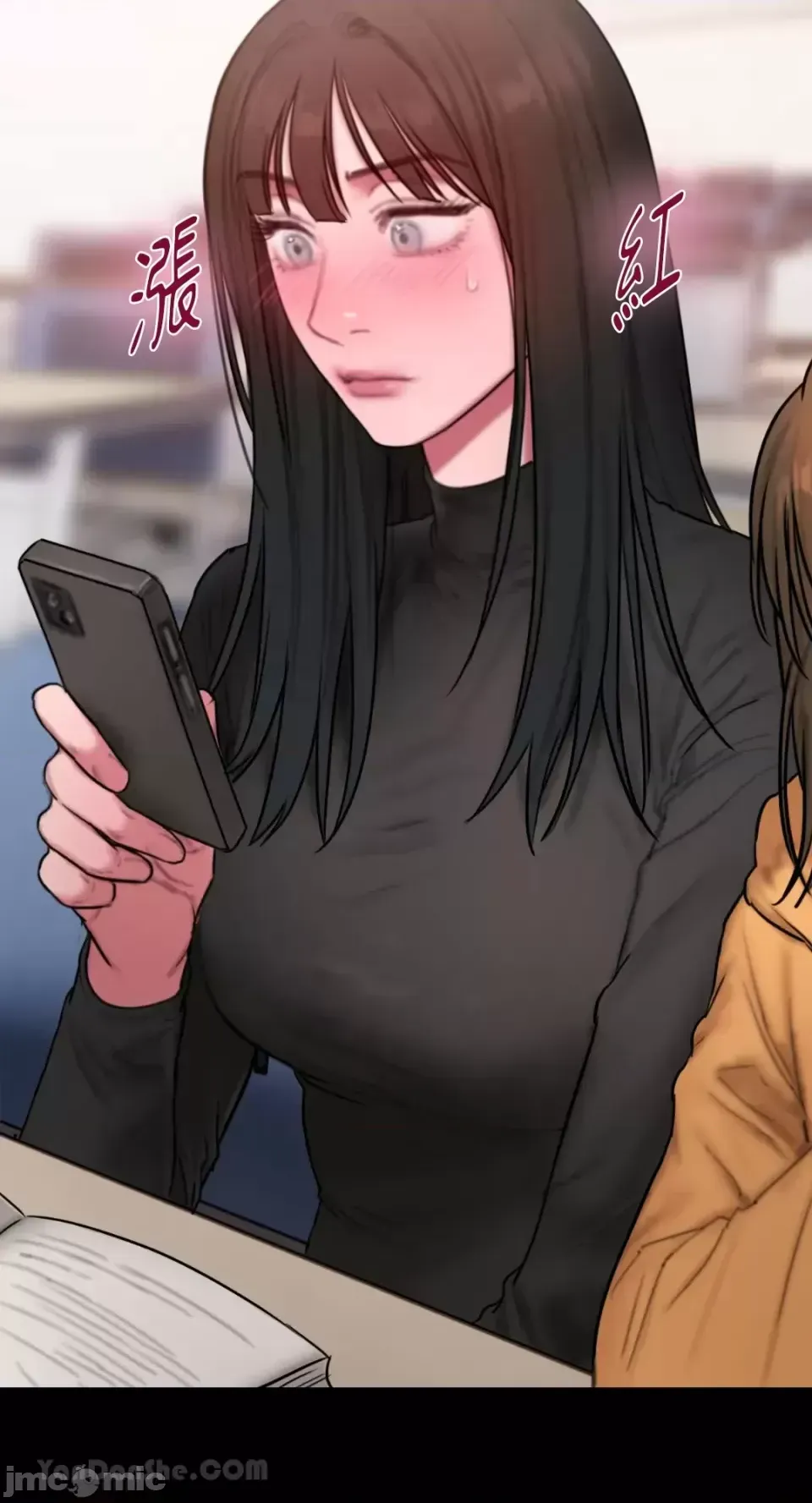 Ý tưởng xấu Nhật ký -- Chương 1-60