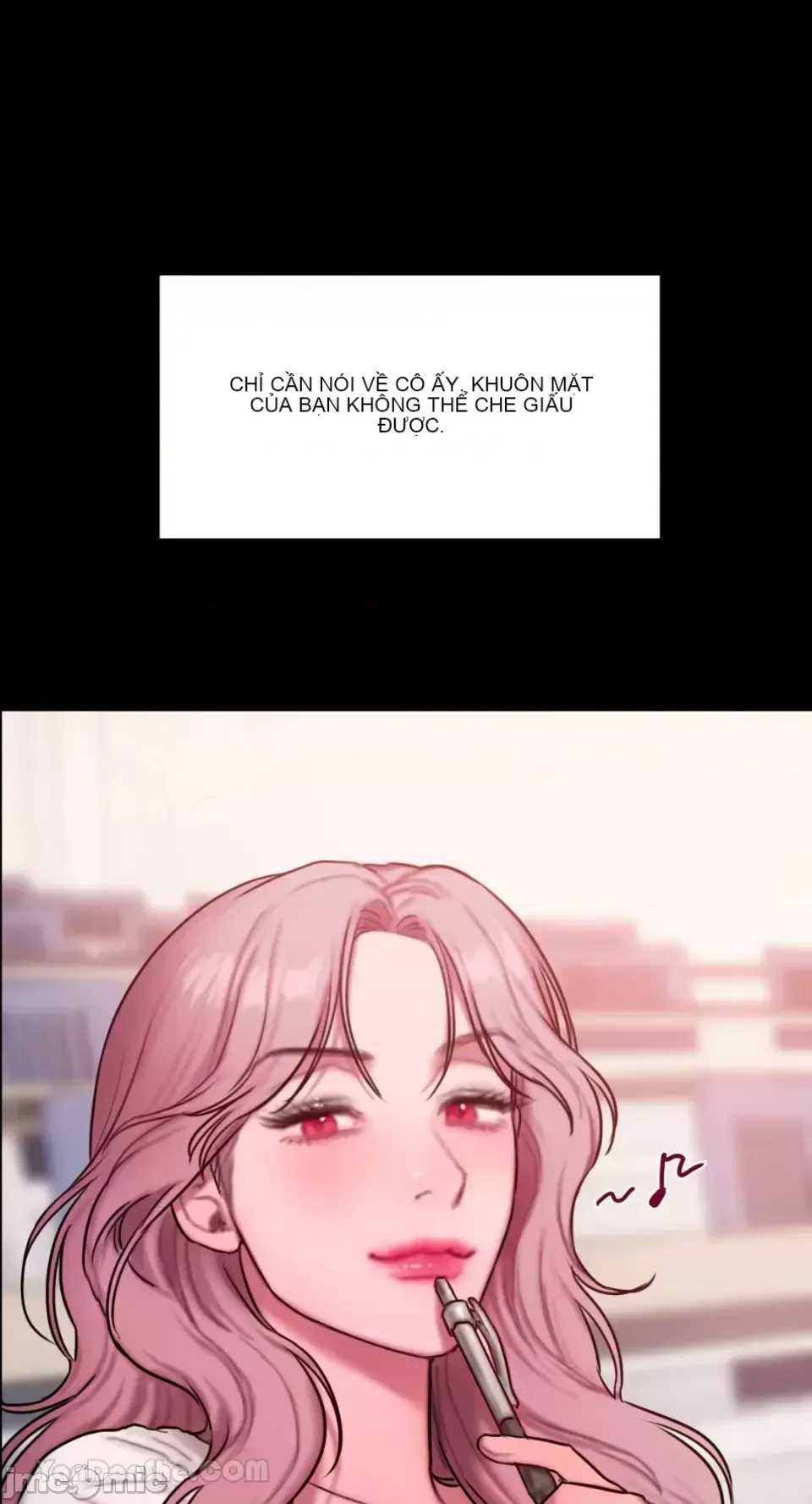 Ý tưởng xấu Nhật ký -- Chương 1-60