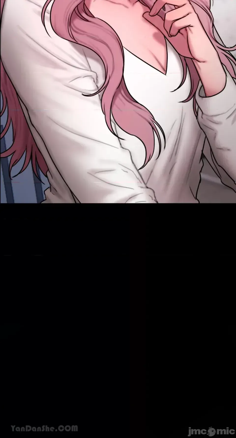 Ý tưởng xấu Nhật ký -- Chương 1-60