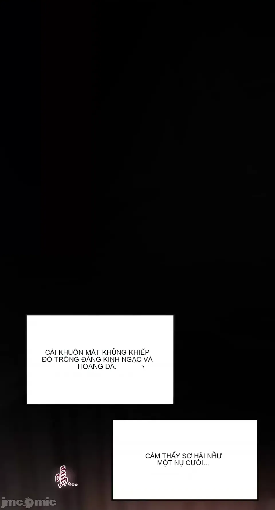 Ý tưởng xấu Nhật ký -- Chương 1-60