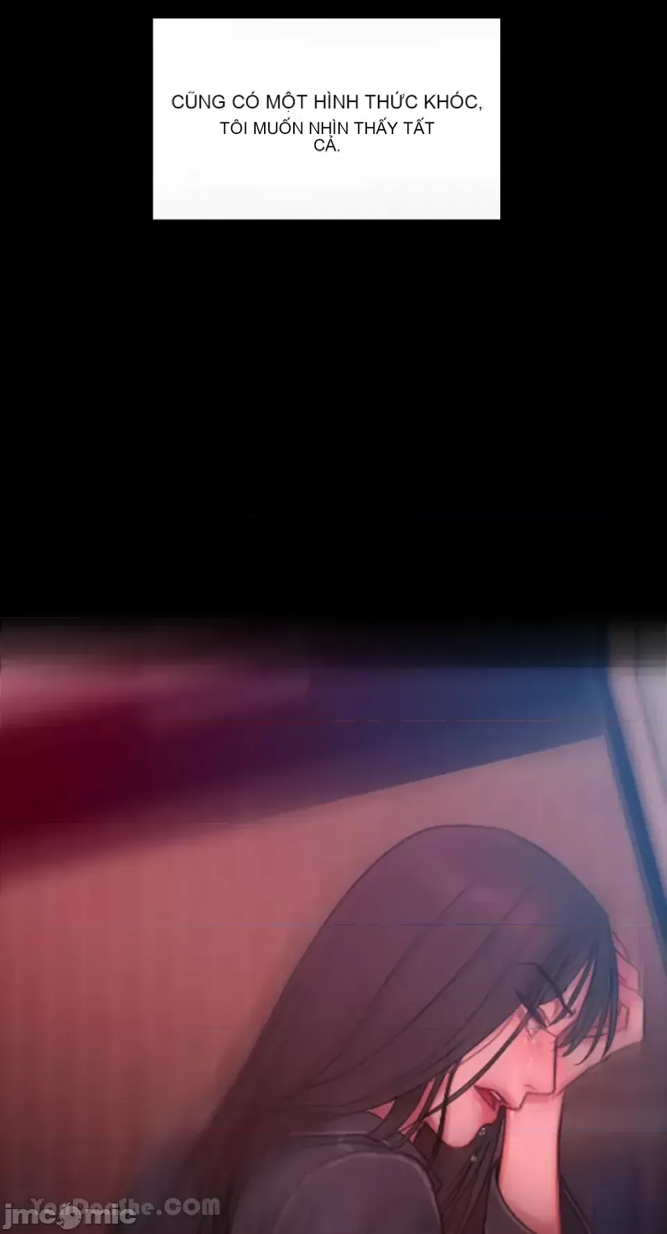 Ý tưởng xấu Nhật ký -- Chương 1-60