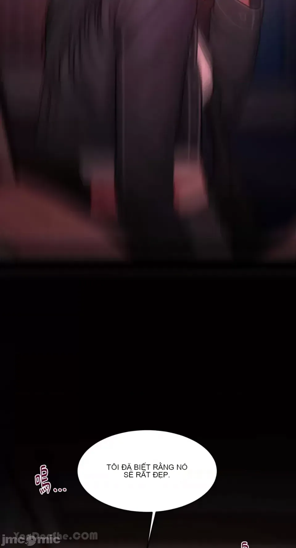 Ý tưởng xấu Nhật ký -- Chương 1-60