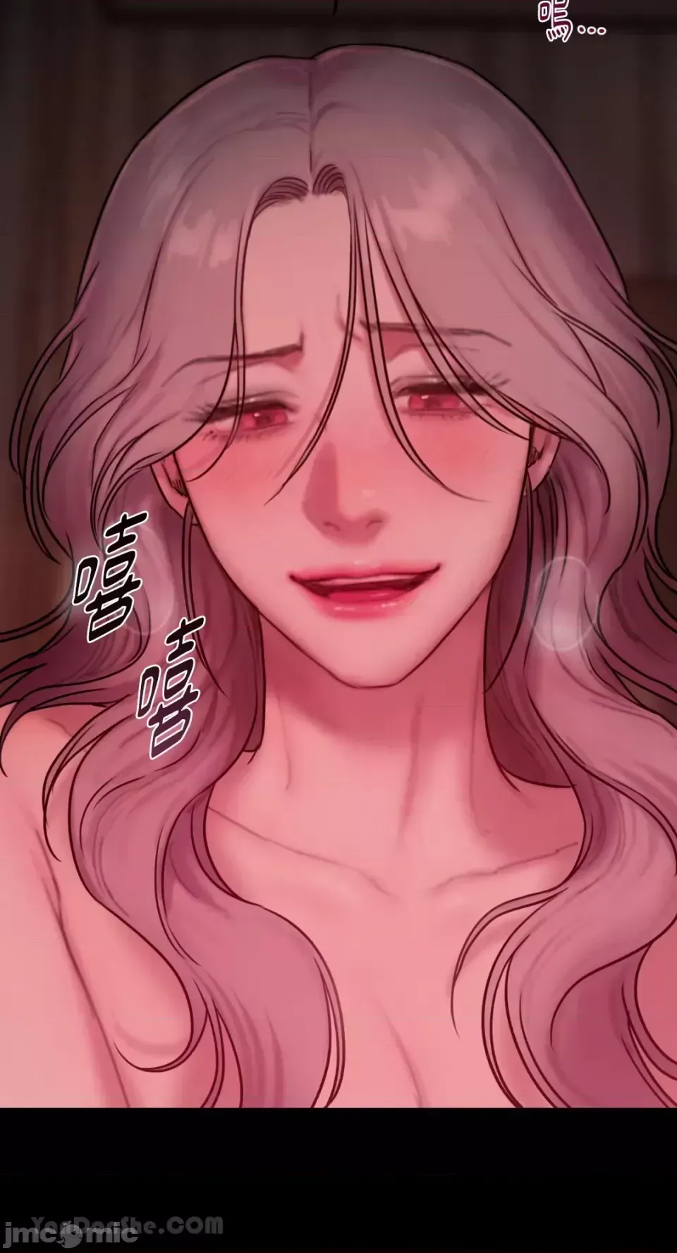 Ý tưởng xấu Nhật ký -- Chương 1-60