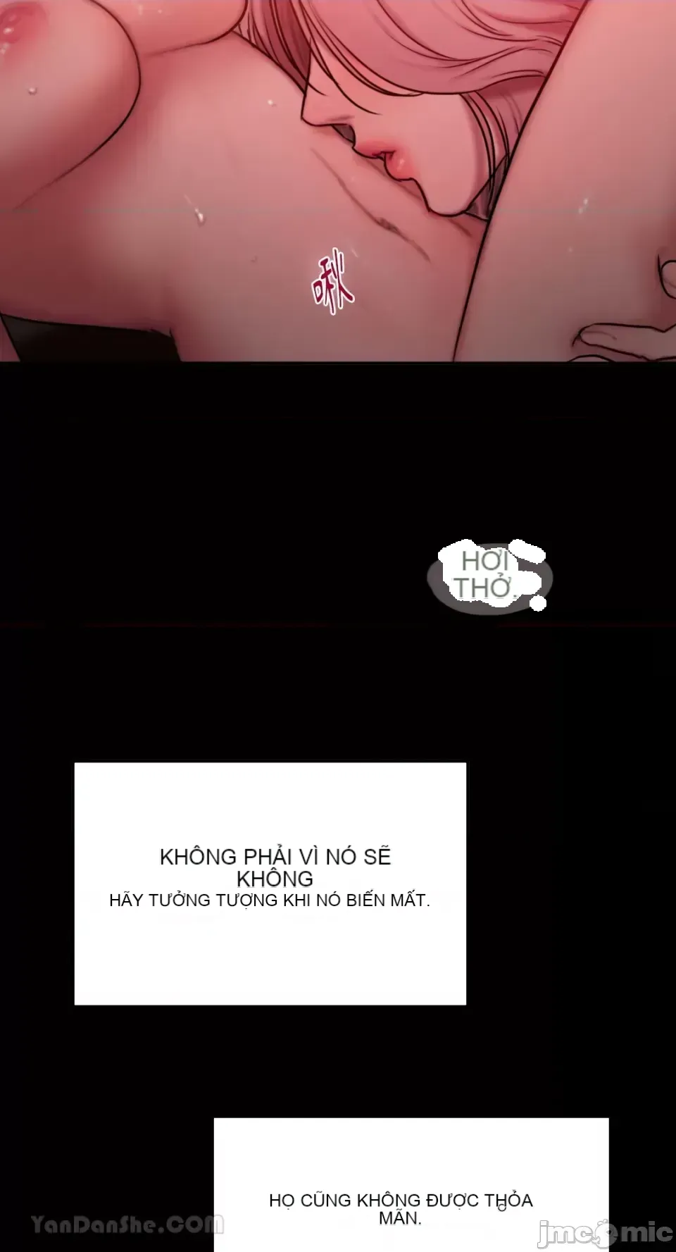 Ý tưởng xấu Nhật ký -- Chương 1-60