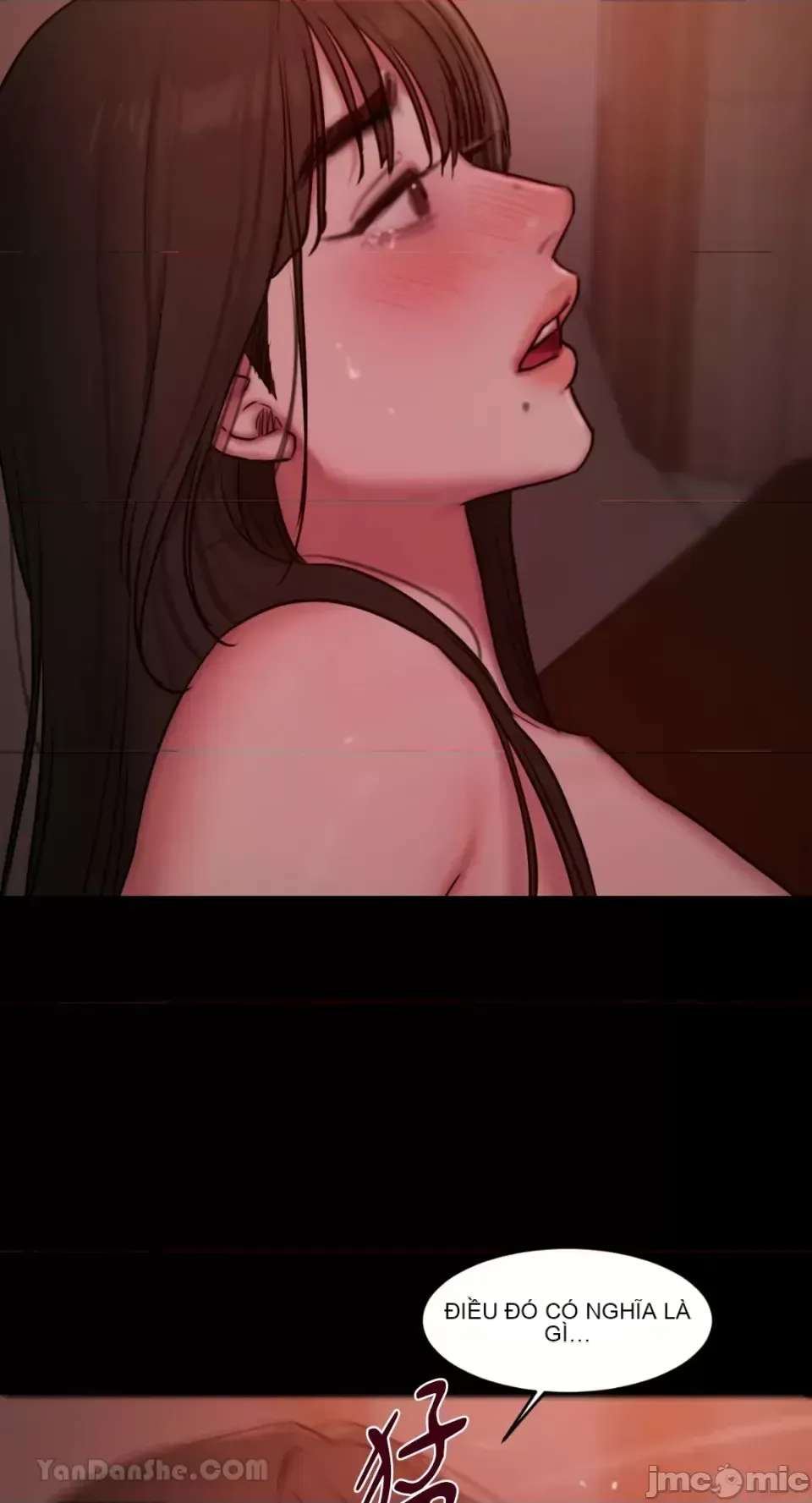 Ý tưởng xấu Nhật ký -- Chương 1-60