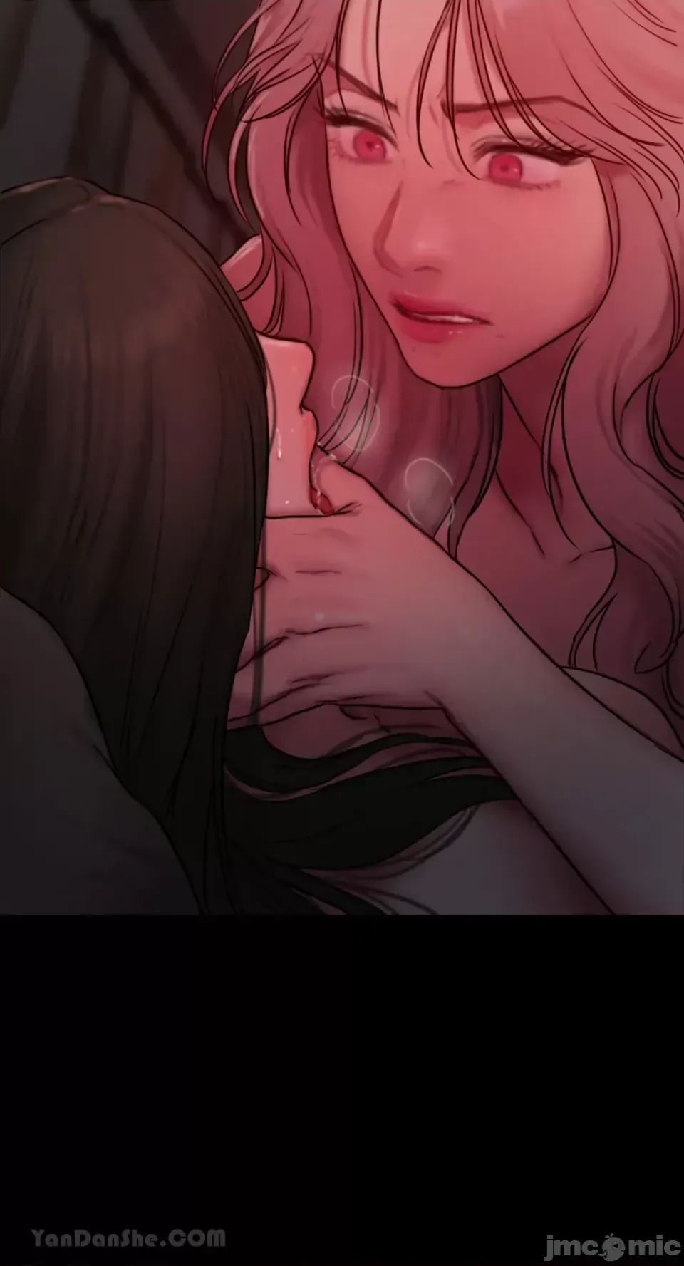 Ý tưởng xấu Nhật ký -- Chương 1-60