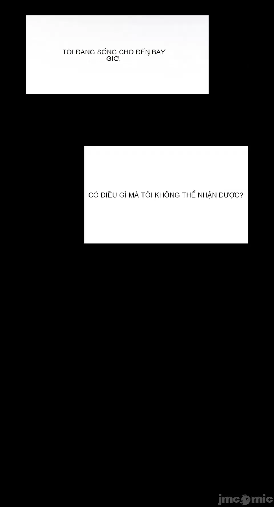 Ý tưởng xấu Nhật ký -- Chương 1-60