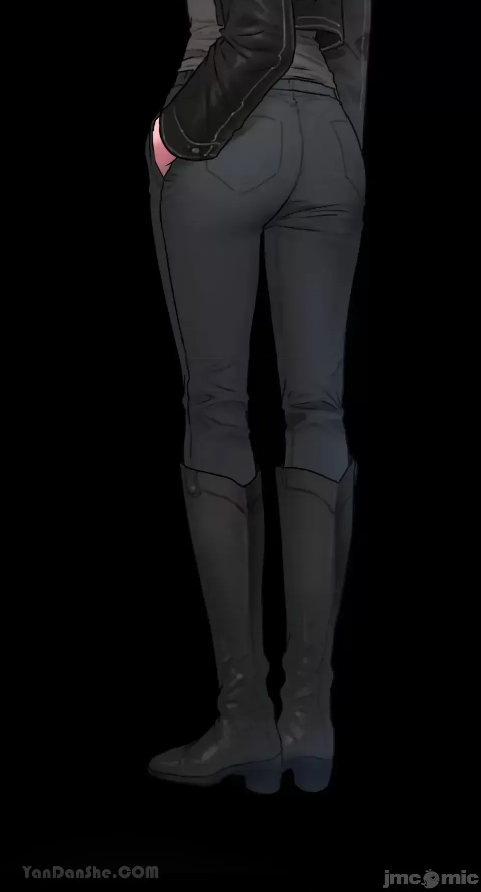 Ý tưởng xấu Nhật ký -- Chương 1-60