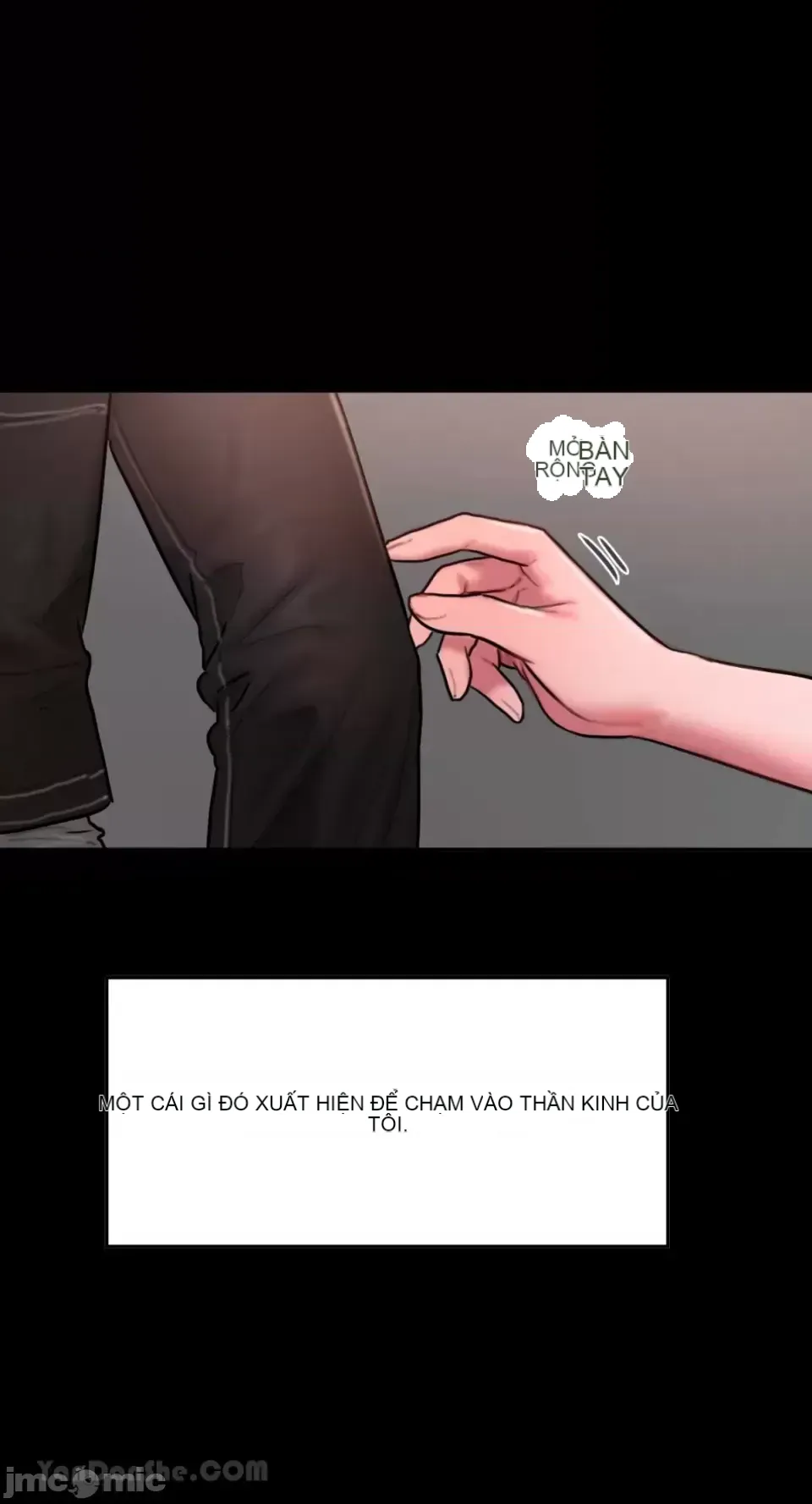 Ý tưởng xấu Nhật ký -- Chương 1-60