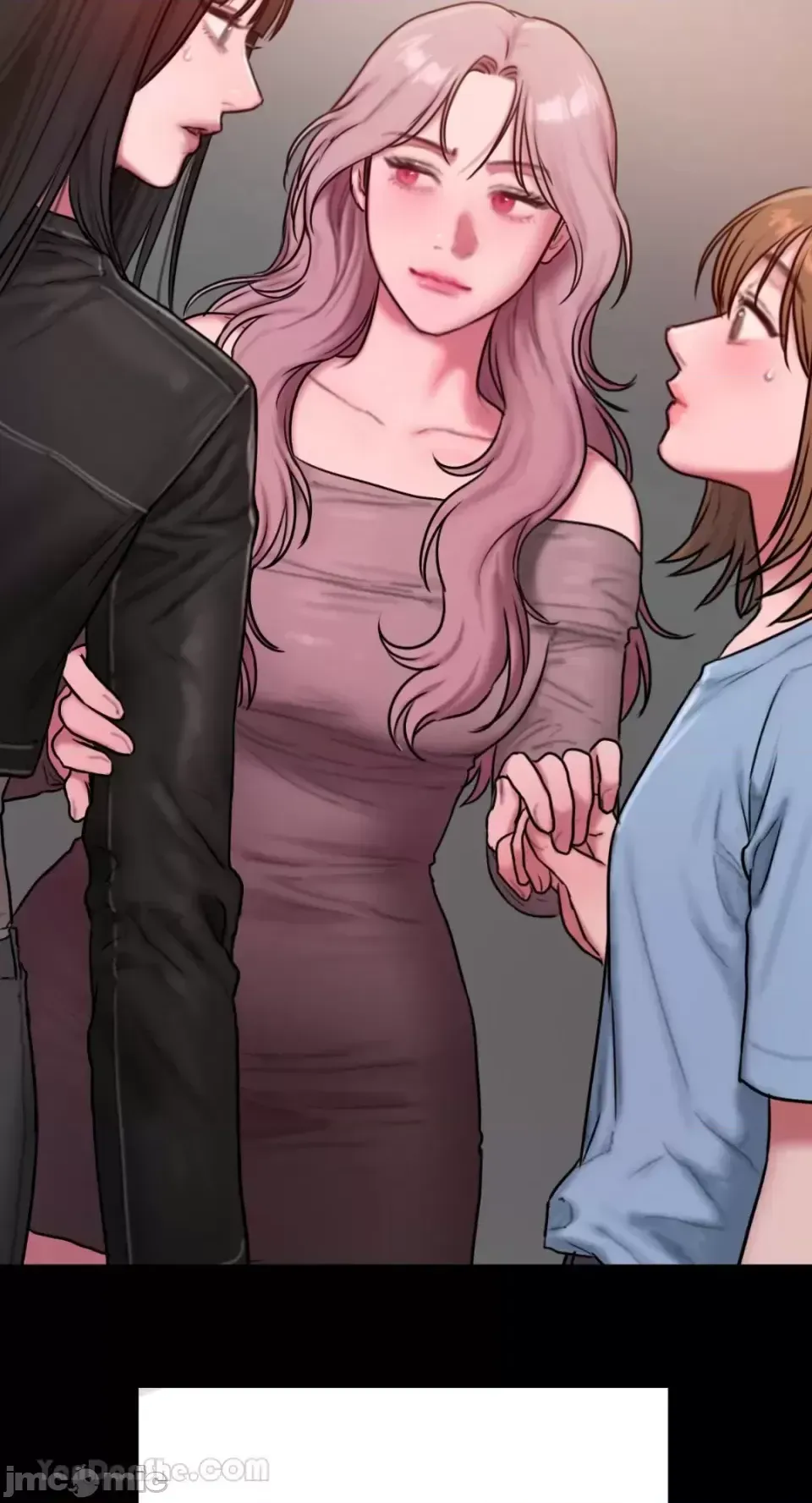 Ý tưởng xấu Nhật ký -- Chương 1-60