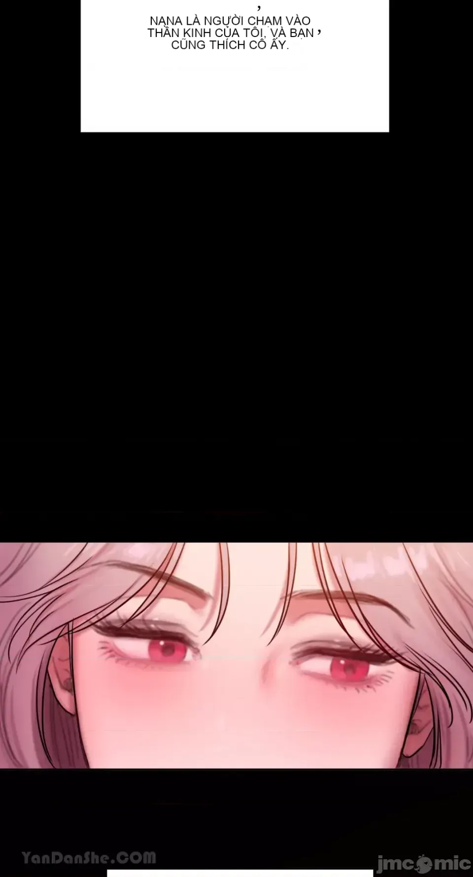 Ý tưởng xấu Nhật ký -- Chương 1-60