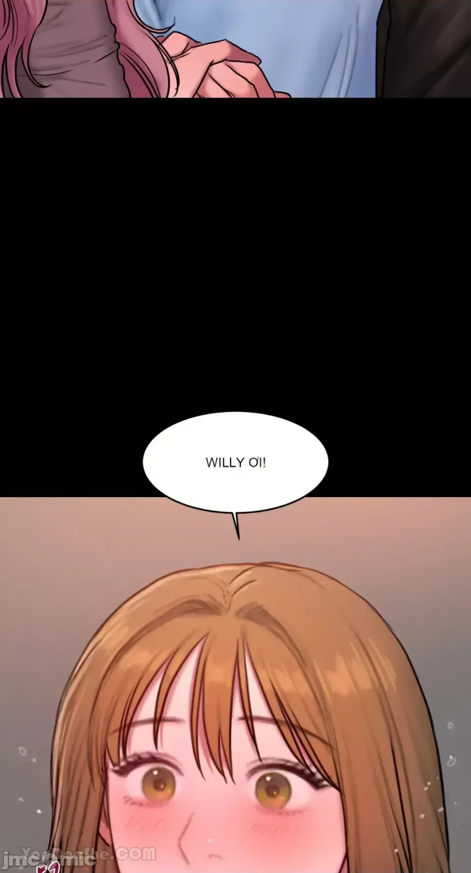 Ý tưởng xấu Nhật ký -- Chương 1-60