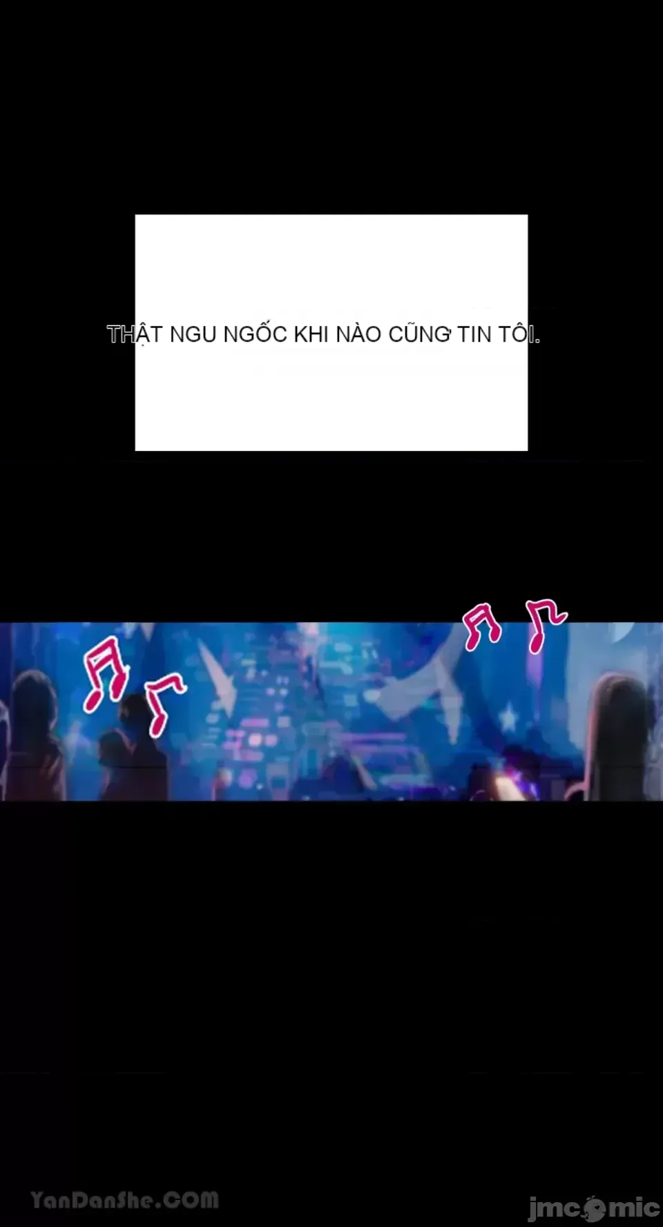 Ý tưởng xấu Nhật ký -- Chương 1-60