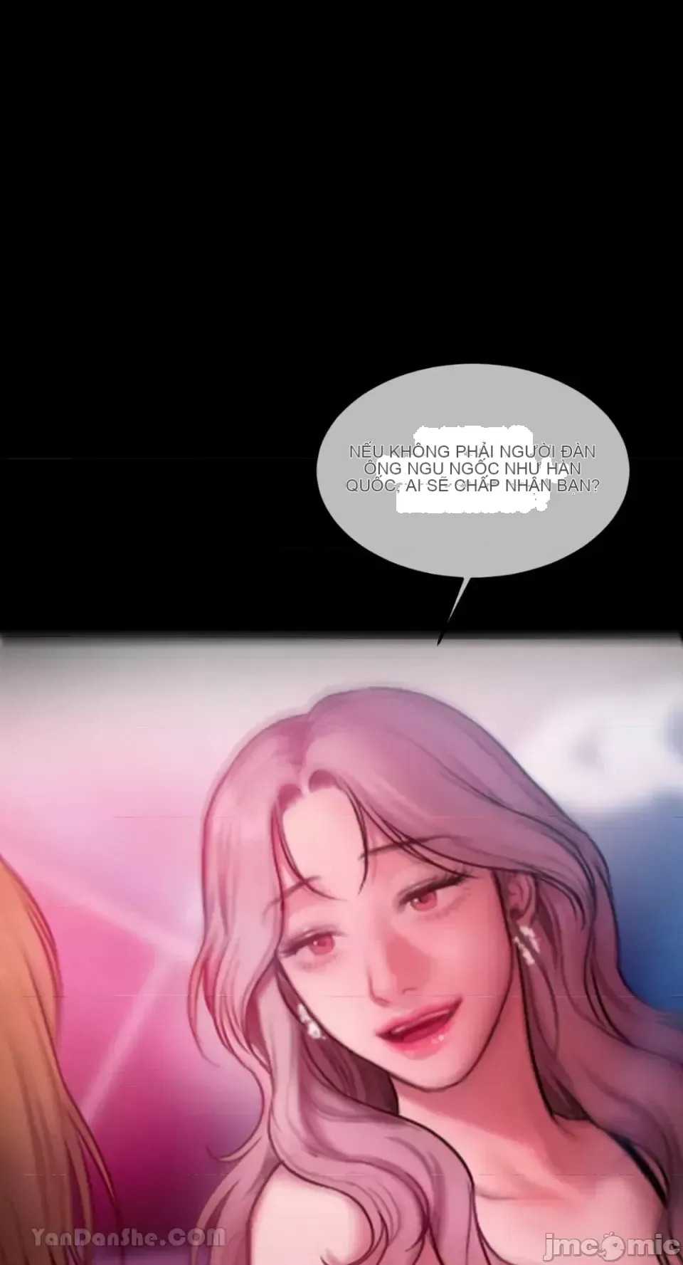 Ý tưởng xấu Nhật ký -- Chương 1-60