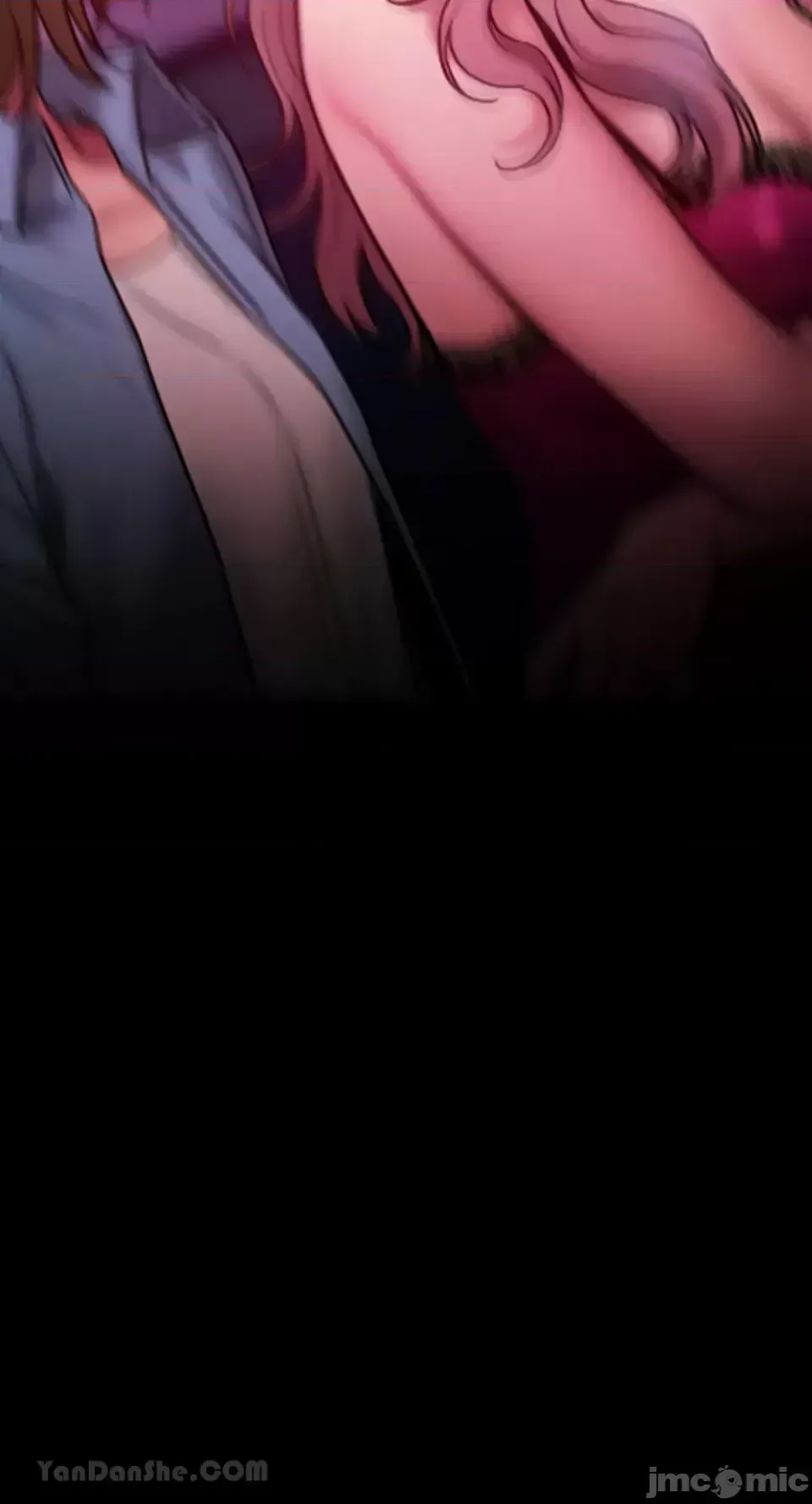 Ý tưởng xấu Nhật ký -- Chương 1-60