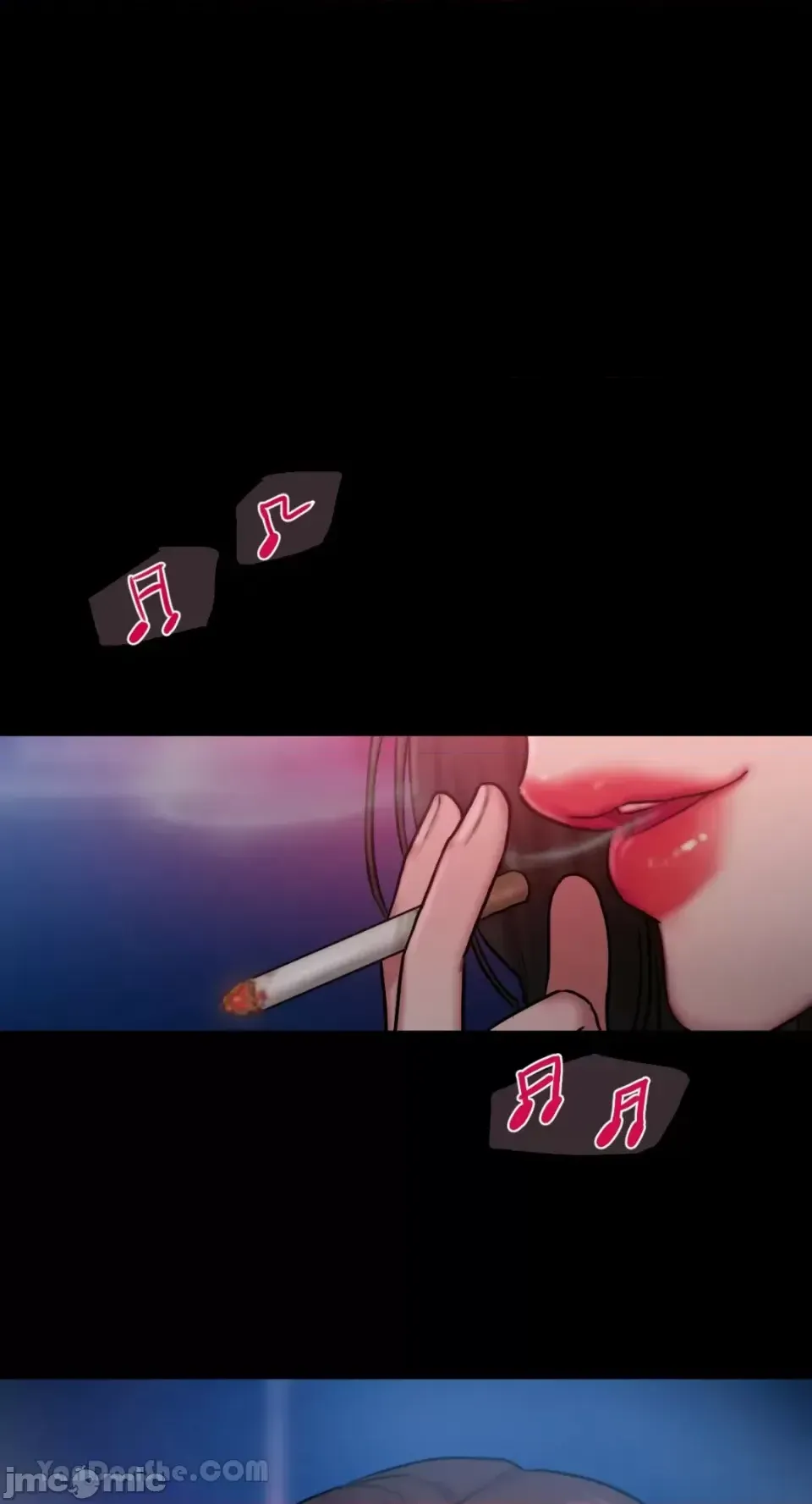 Ý tưởng xấu Nhật ký -- Chương 1-60