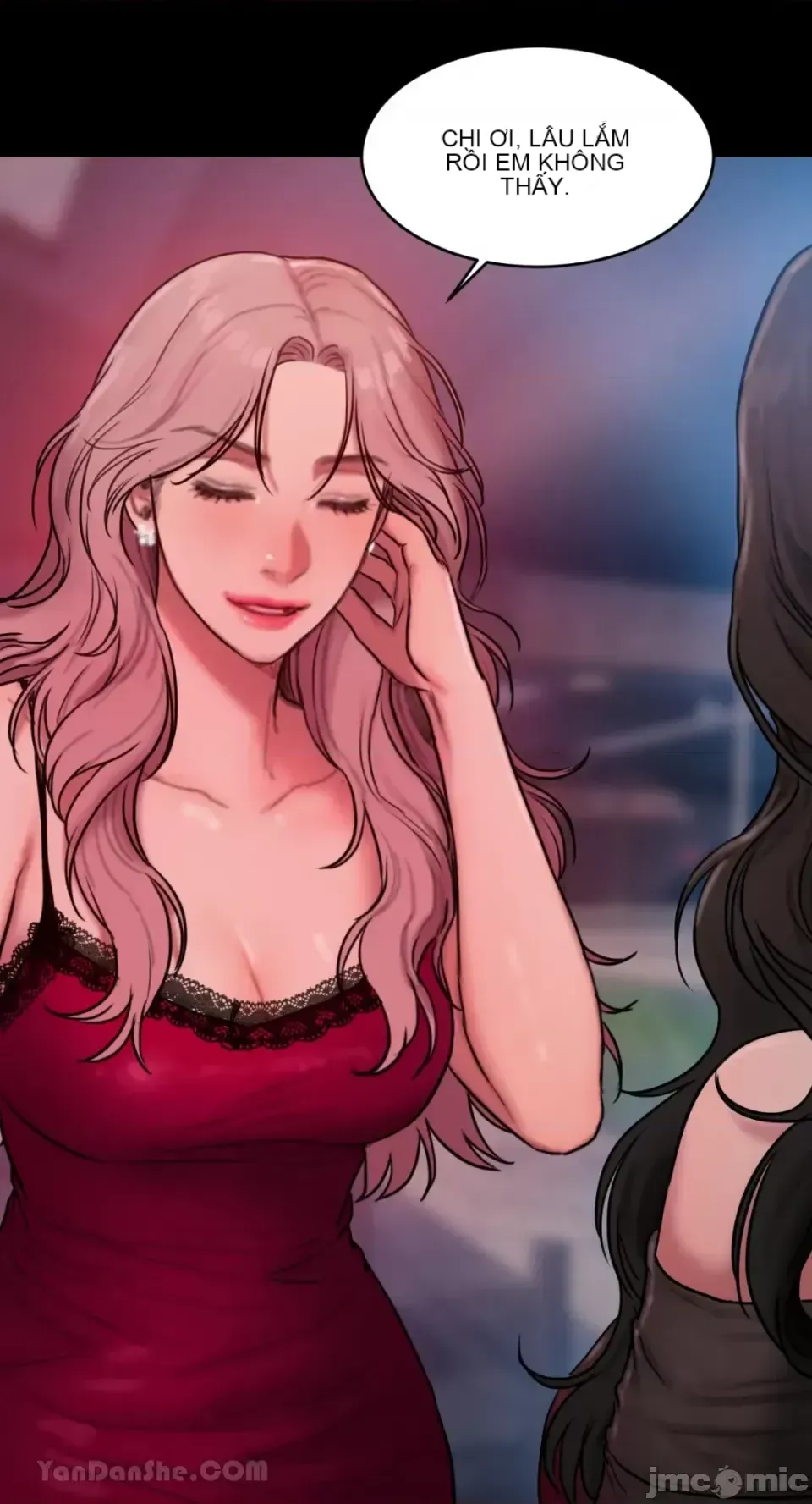 Ý tưởng xấu Nhật ký -- Chương 1-60