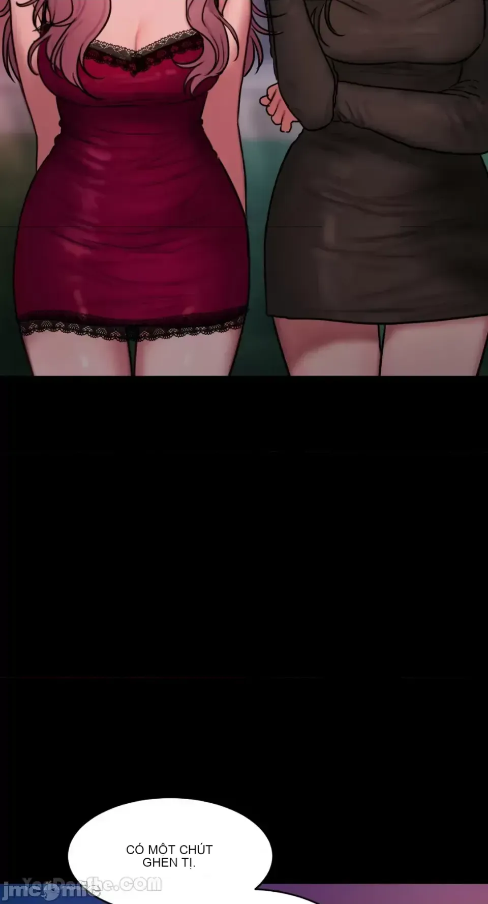 Ý tưởng xấu Nhật ký -- Chương 1-60