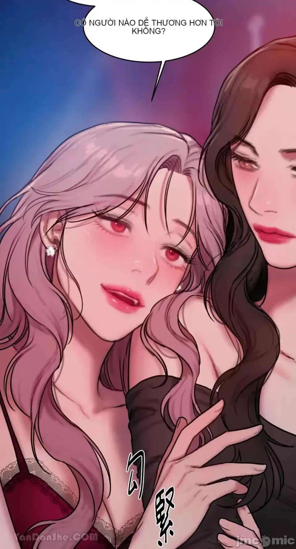 Ý tưởng xấu Nhật ký -- Chương 1-60