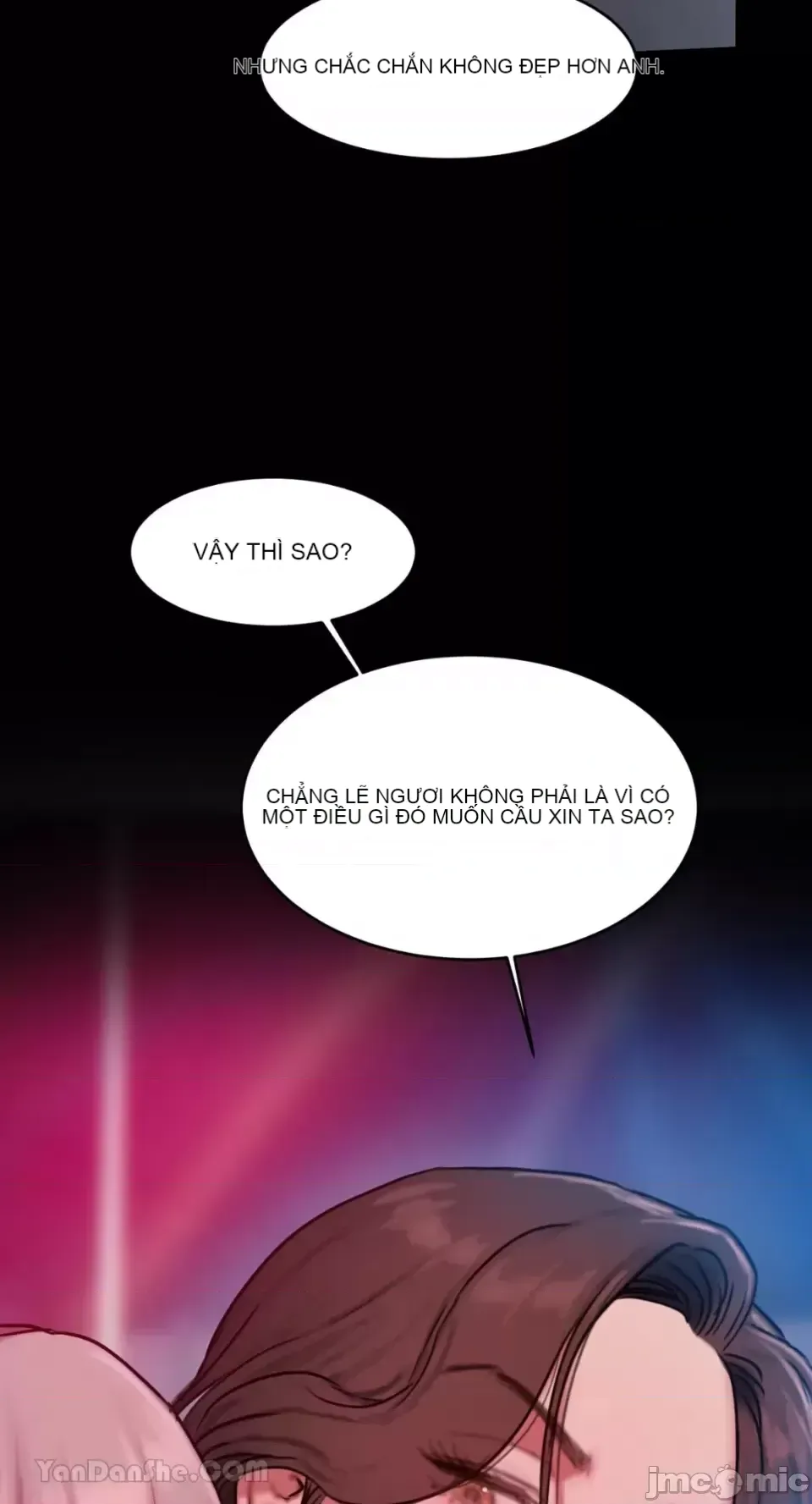 Ý tưởng xấu Nhật ký -- Chương 1-60