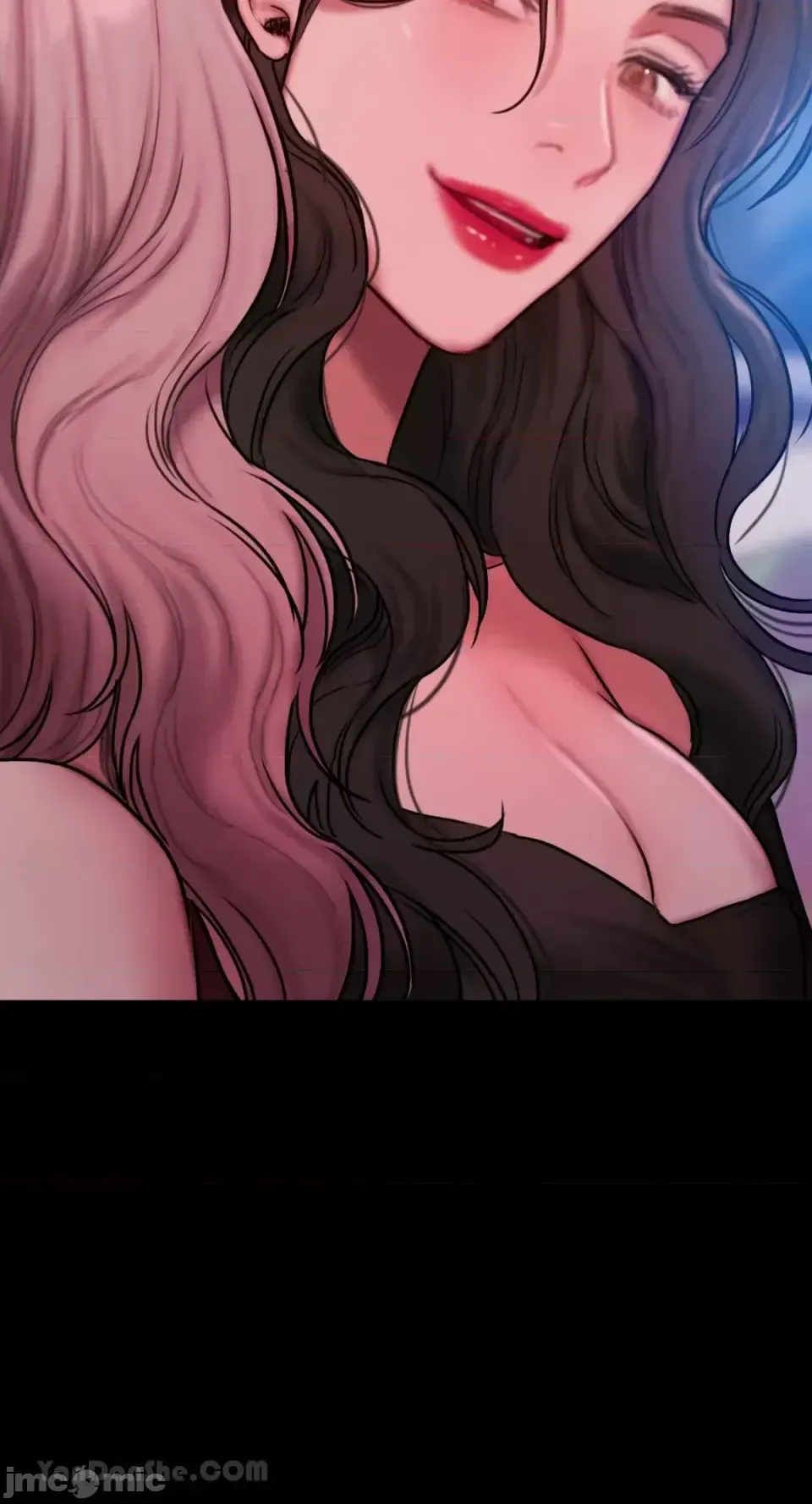 Ý tưởng xấu Nhật ký -- Chương 1-60