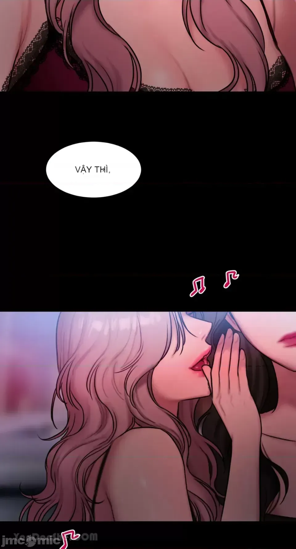 Ý tưởng xấu Nhật ký -- Chương 1-60