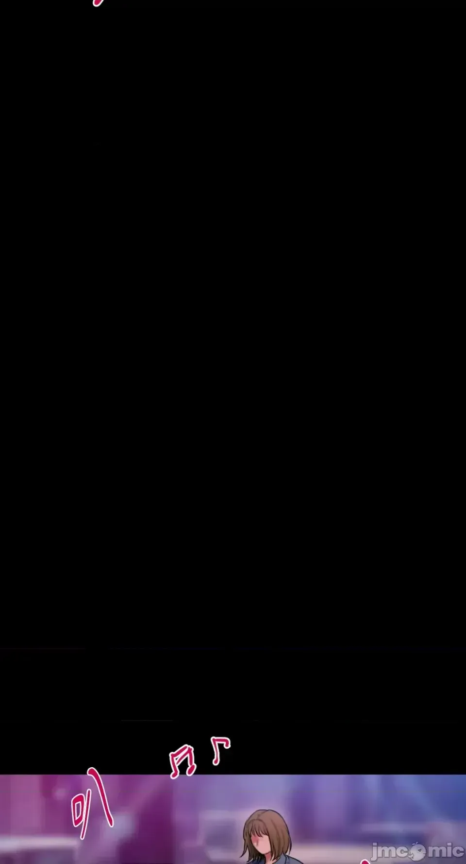 Ý tưởng xấu Nhật ký -- Chương 1-60