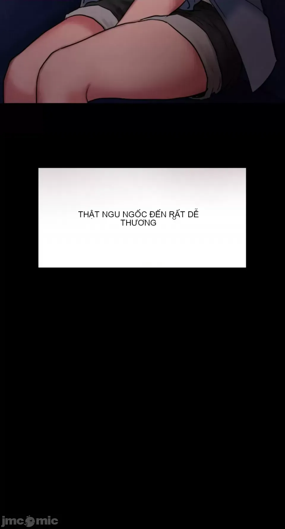 Ý tưởng xấu Nhật ký -- Chương 1-60