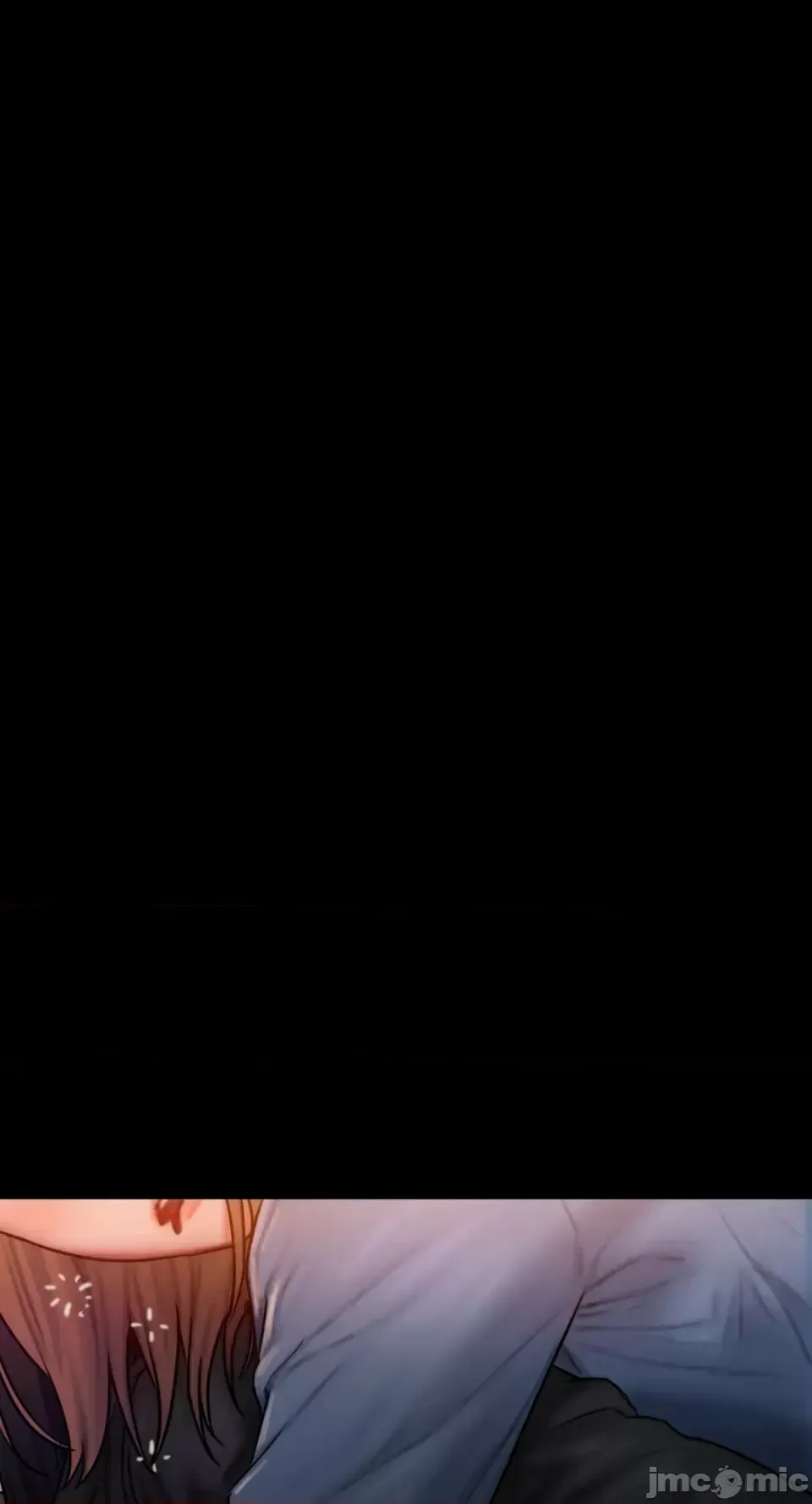 Ý tưởng xấu Nhật ký -- Chương 1-60