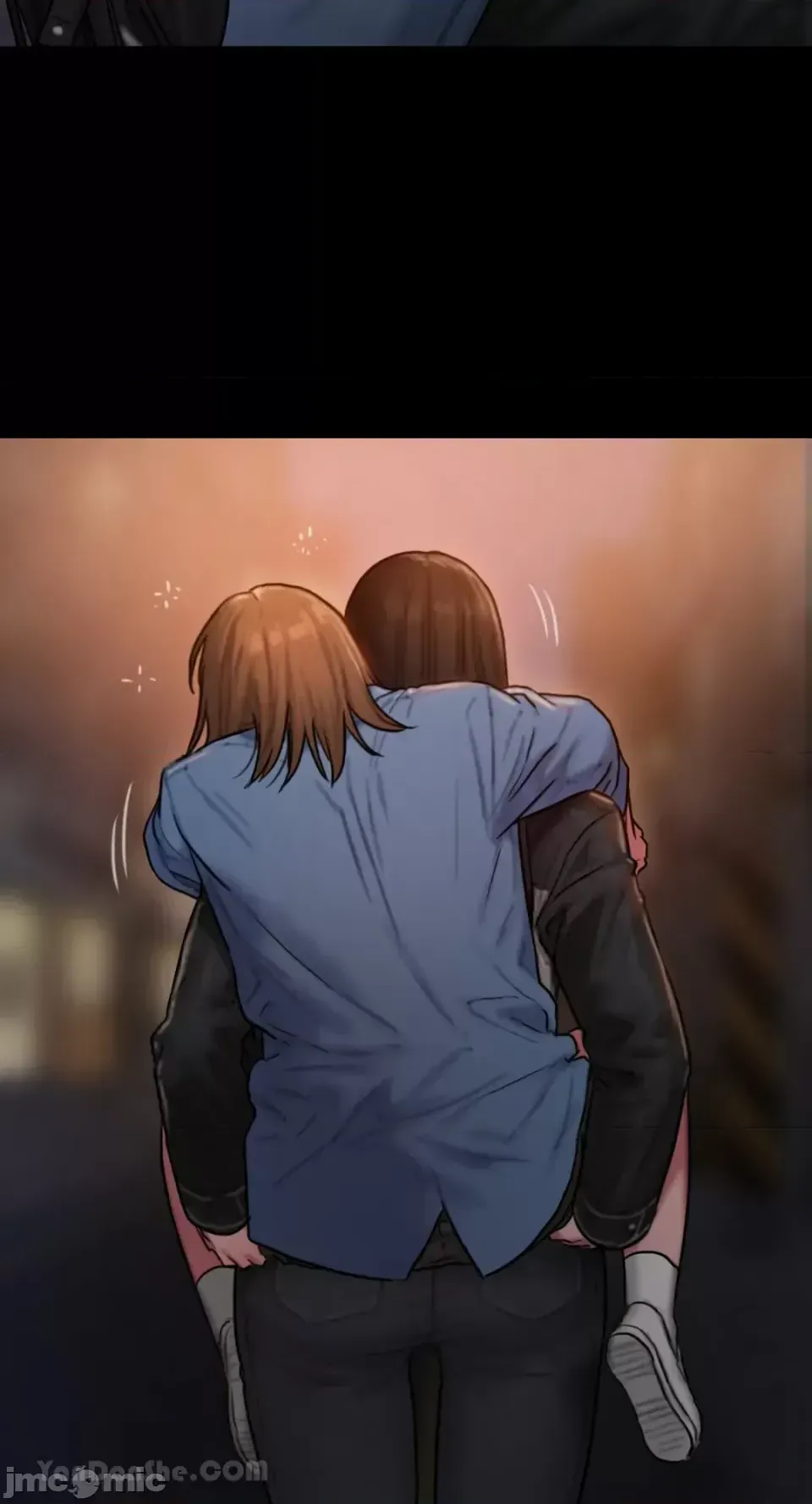 Ý tưởng xấu Nhật ký -- Chương 1-60