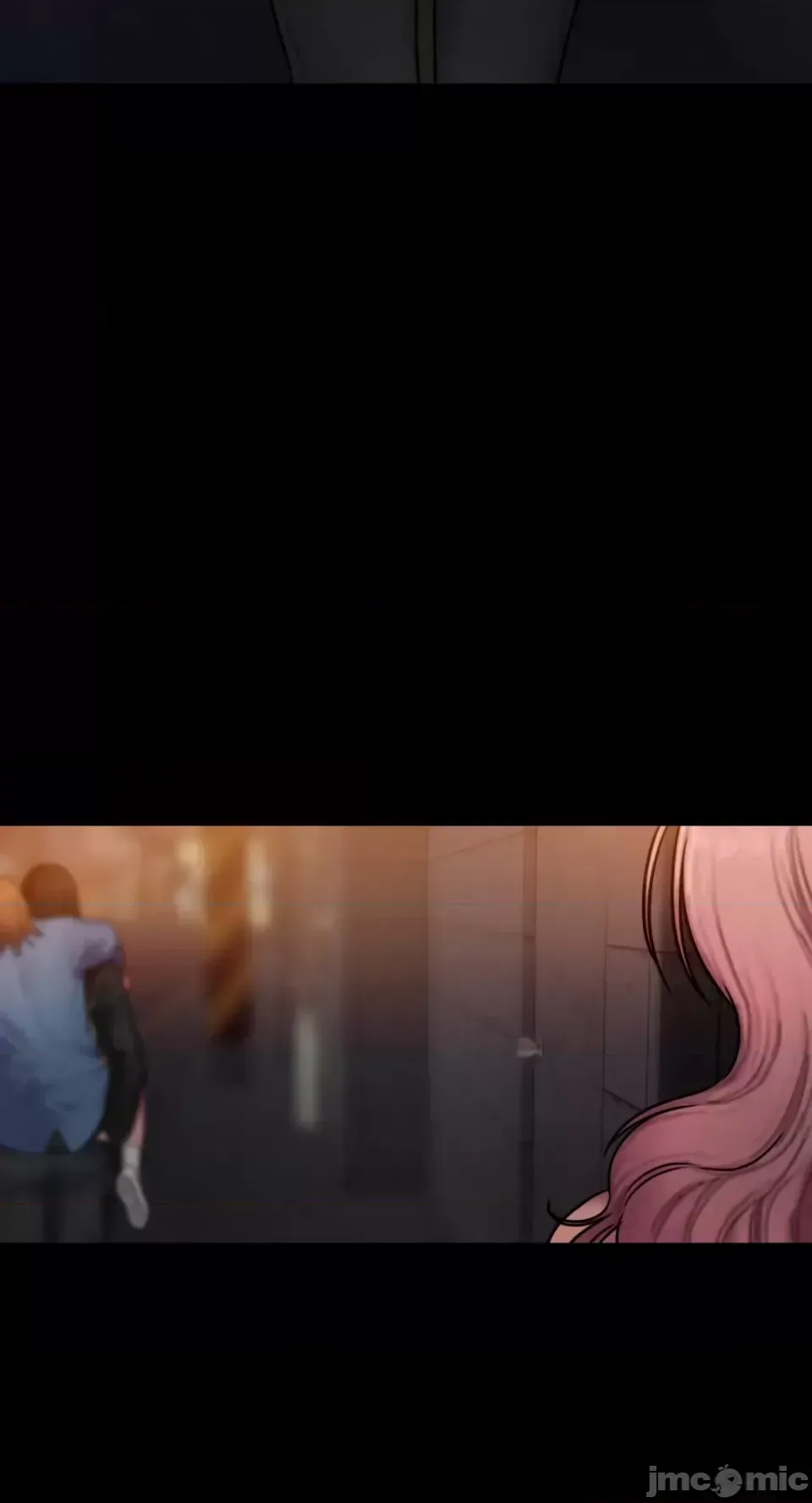 Ý tưởng xấu Nhật ký -- Chương 1-60