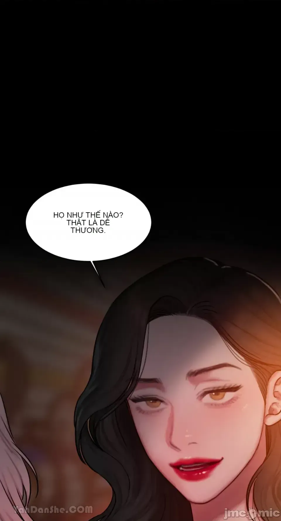 Ý tưởng xấu Nhật ký -- Chương 1-60