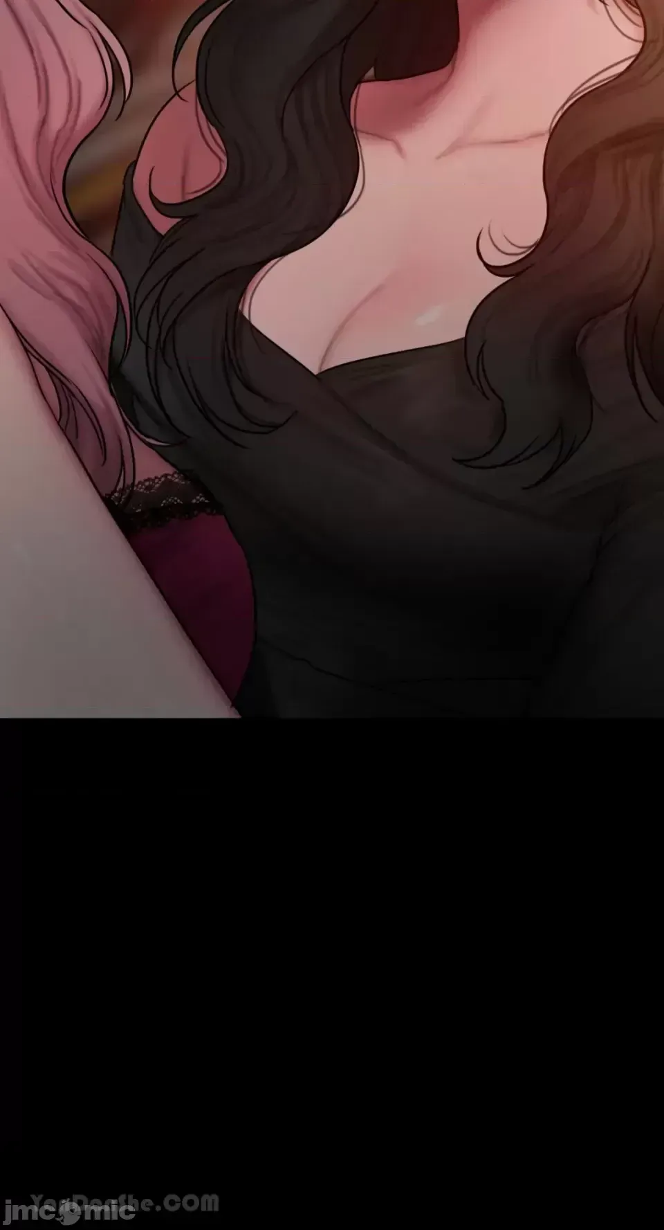 Ý tưởng xấu Nhật ký -- Chương 1-60