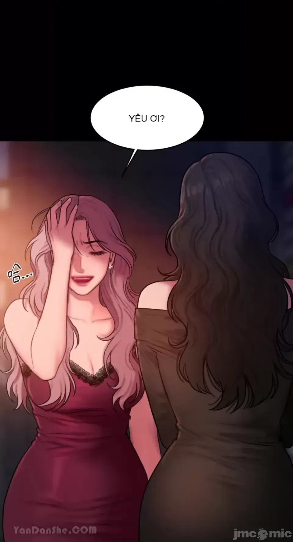 Ý tưởng xấu Nhật ký -- Chương 1-60