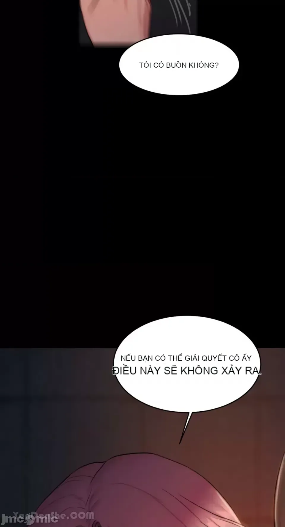 Ý tưởng xấu Nhật ký -- Chương 1-60