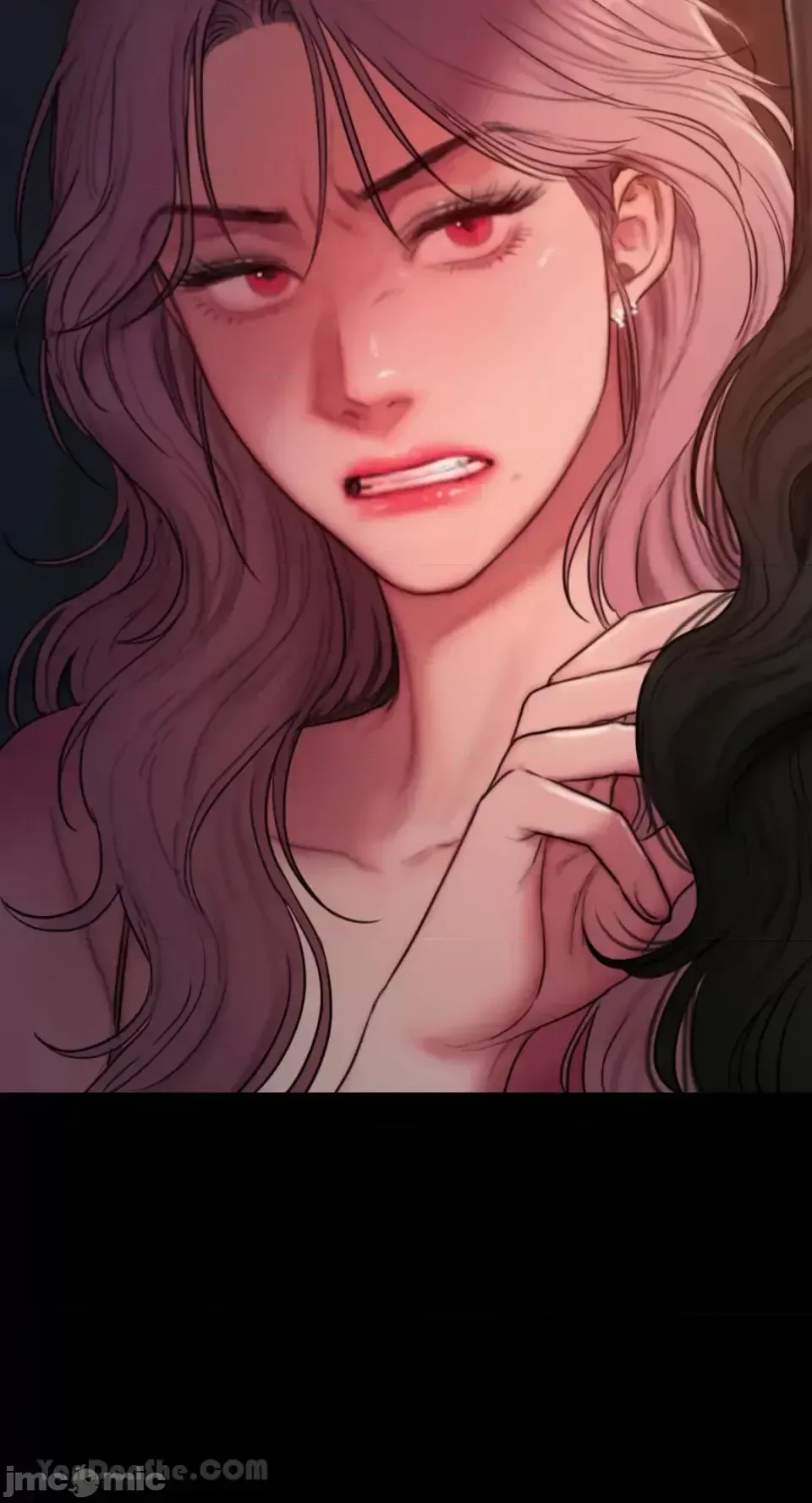 Ý tưởng xấu Nhật ký -- Chương 1-60