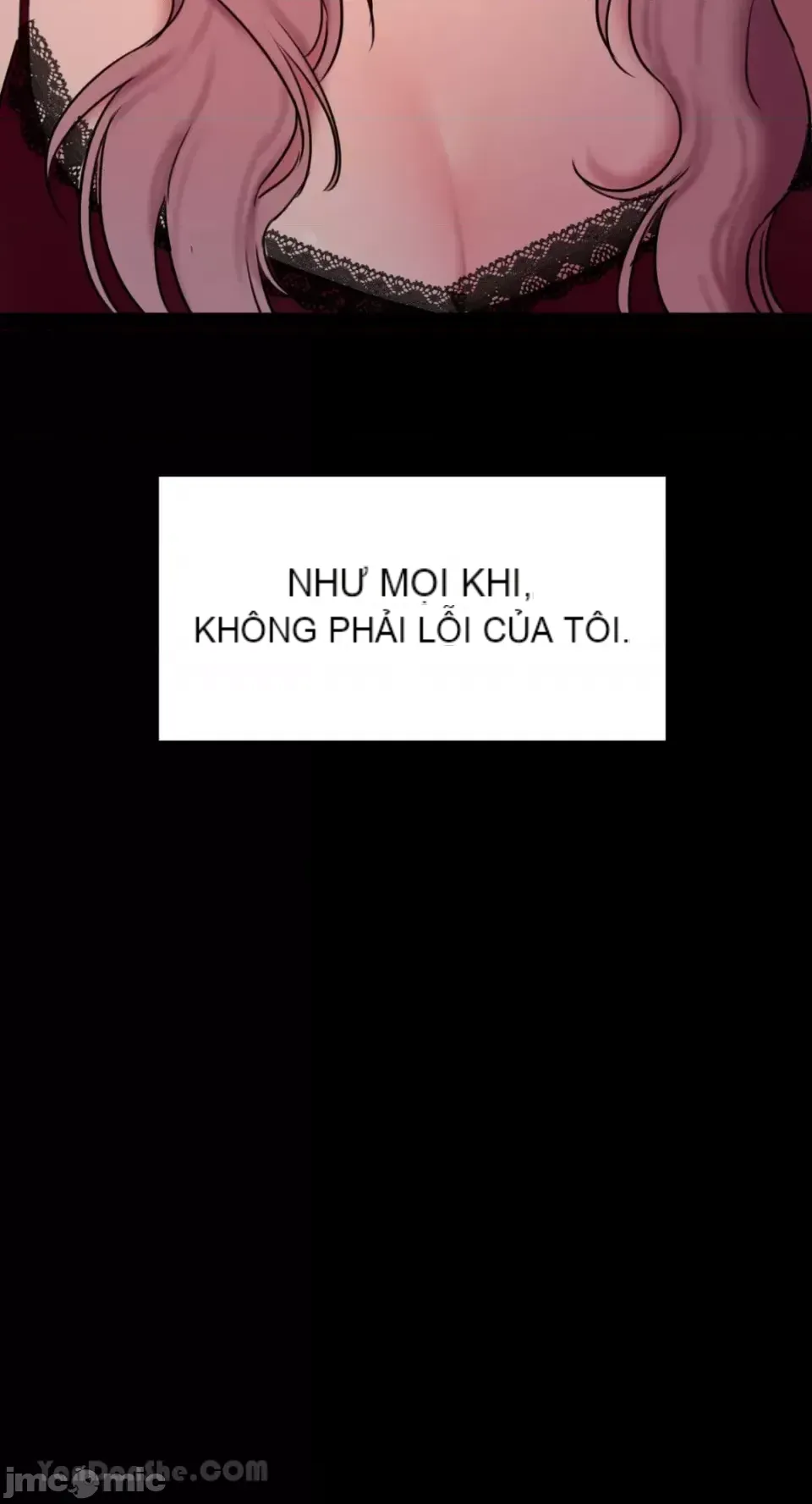 Ý tưởng xấu Nhật ký -- Chương 1-60