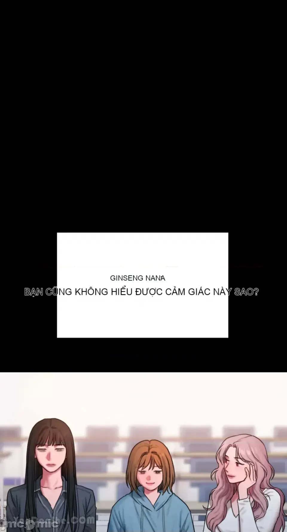 Ý tưởng xấu Nhật ký -- Chương 1-60