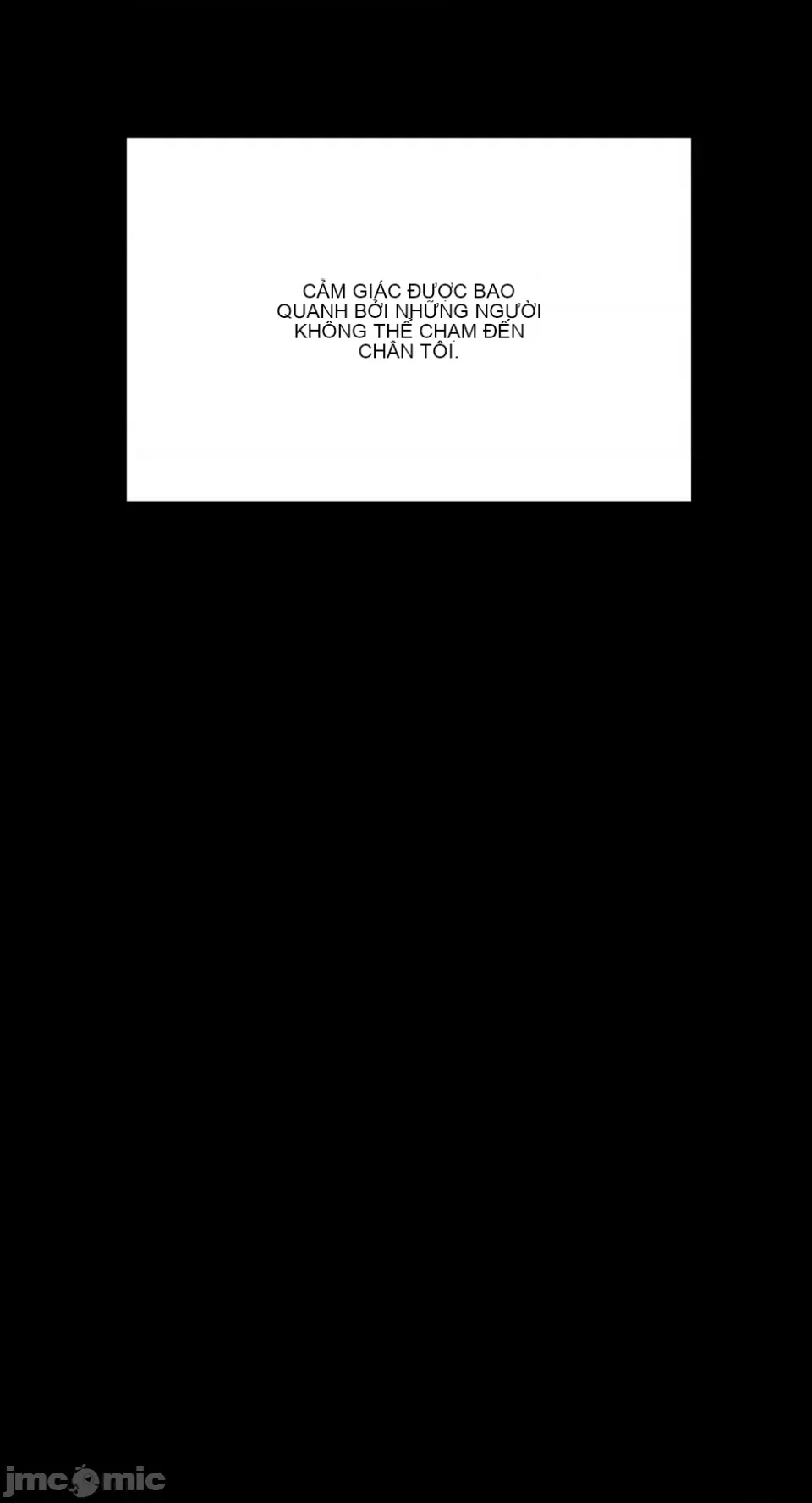 Ý tưởng xấu Nhật ký -- Chương 1-60