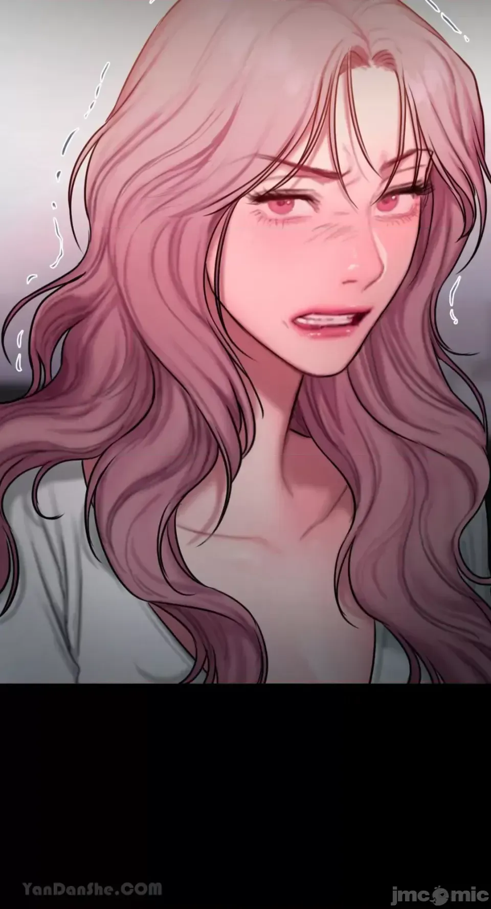 Ý tưởng xấu Nhật ký -- Chương 1-60