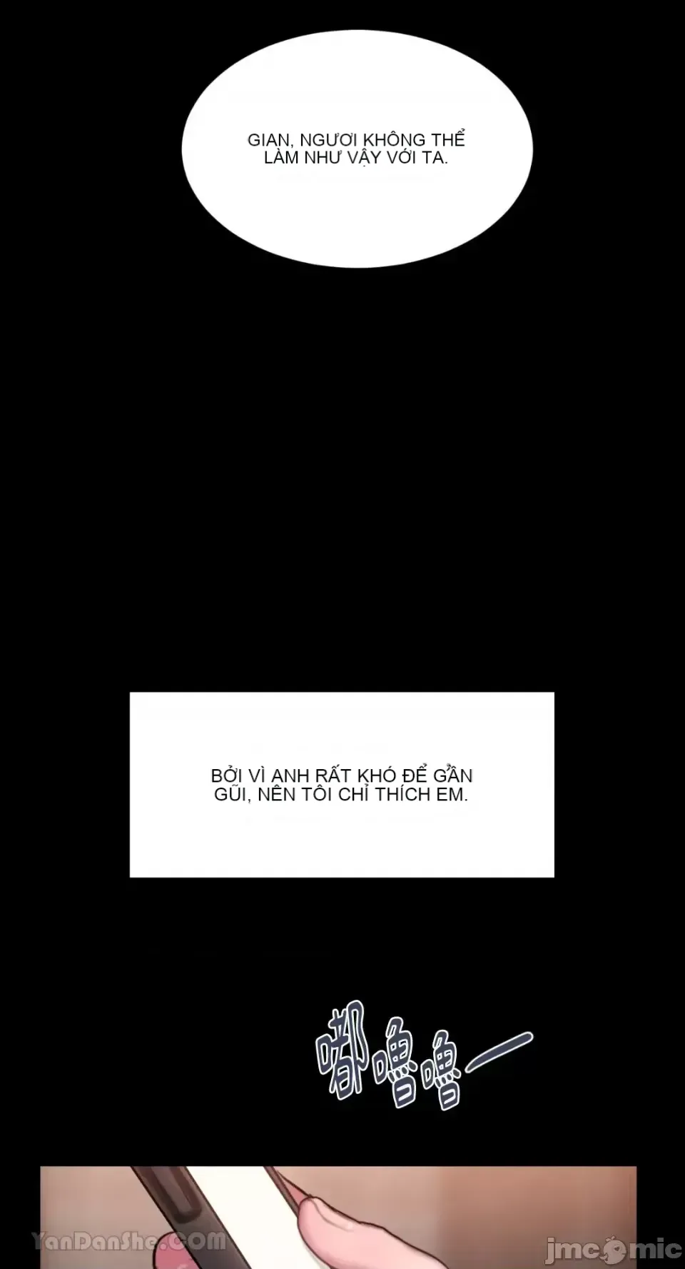 Ý tưởng xấu Nhật ký -- Chương 1-60