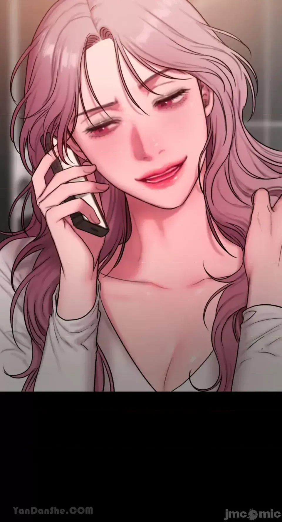 Ý tưởng xấu Nhật ký -- Chương 1-60