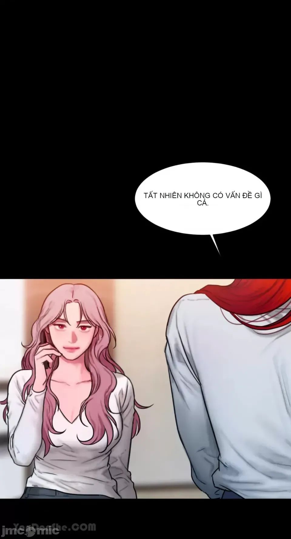 Ý tưởng xấu Nhật ký -- Chương 1-60