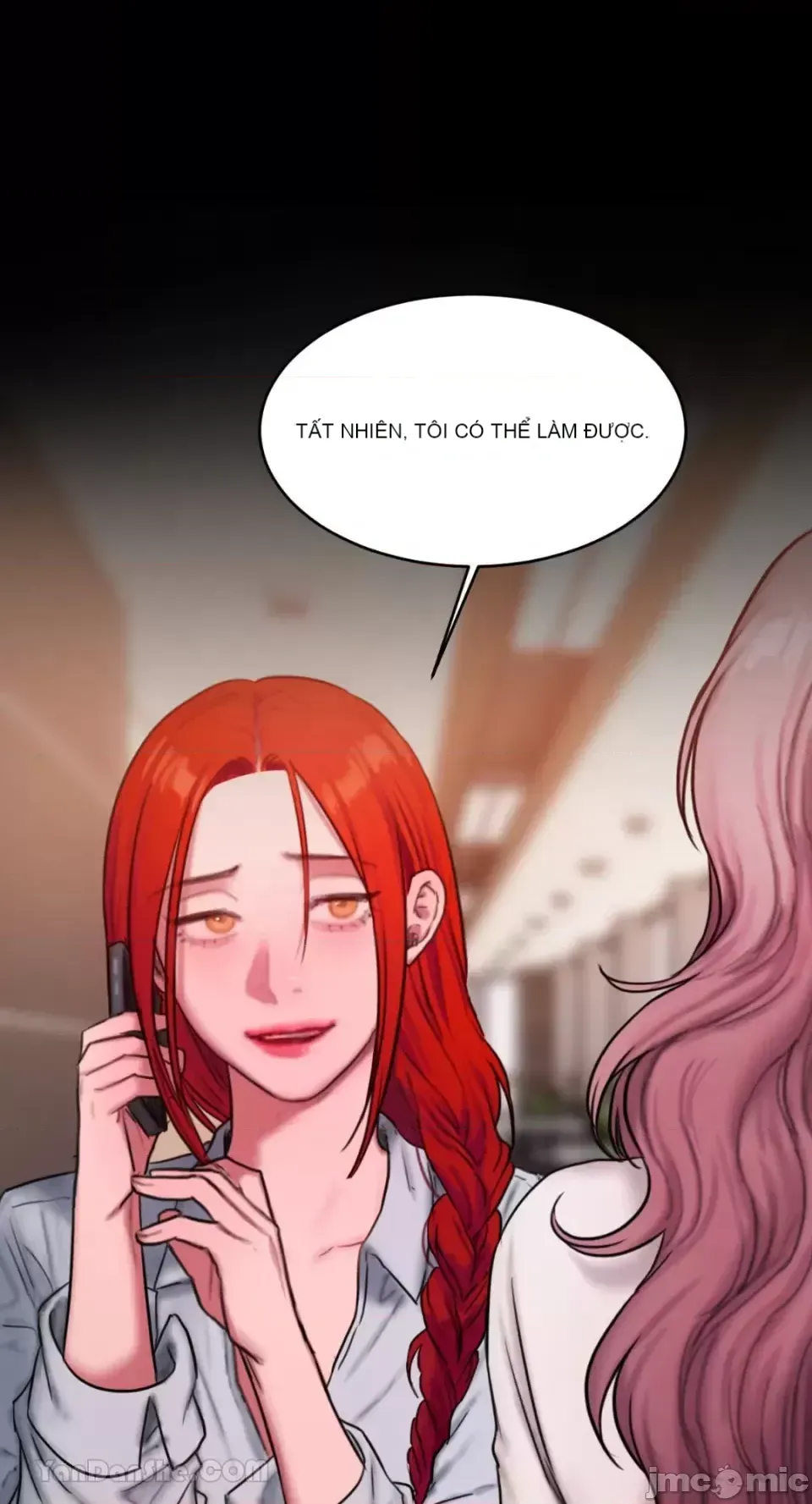 Ý tưởng xấu Nhật ký -- Chương 1-60