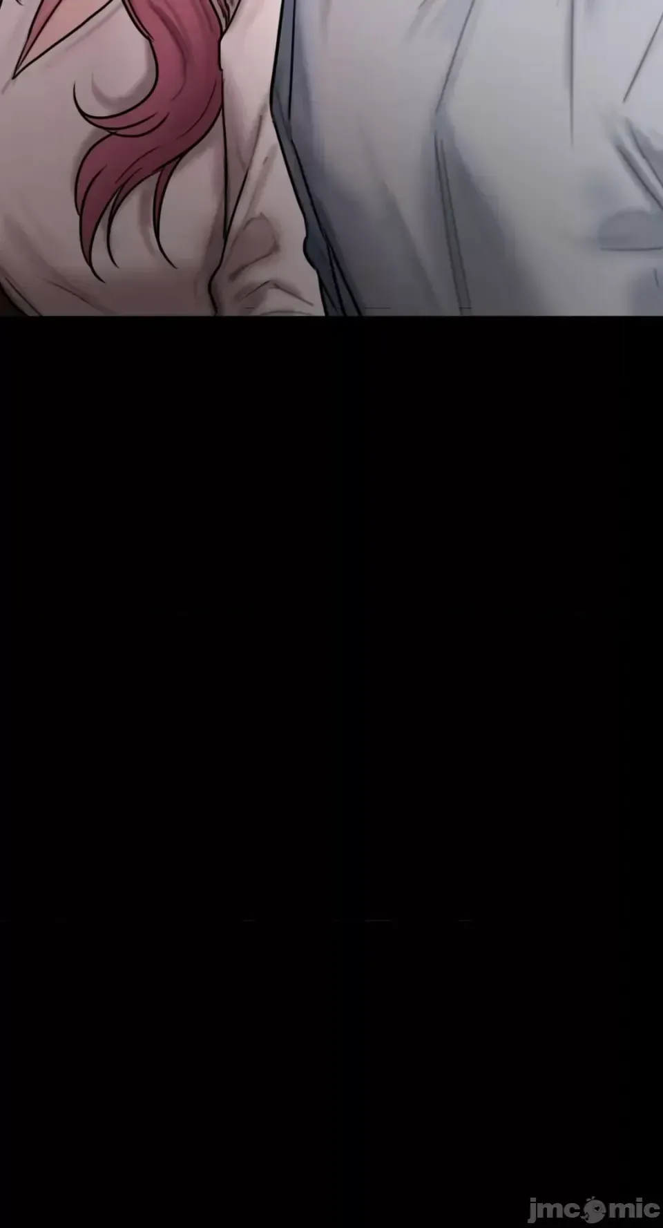 Ý tưởng xấu Nhật ký -- Chương 1-60