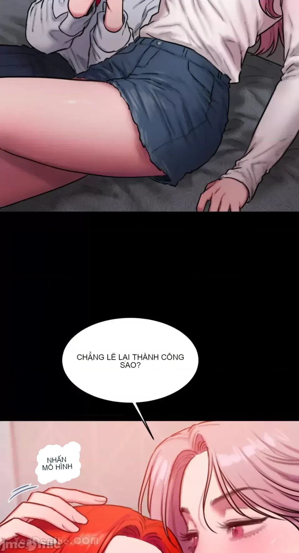 Ý tưởng xấu Nhật ký -- Chương 1-60