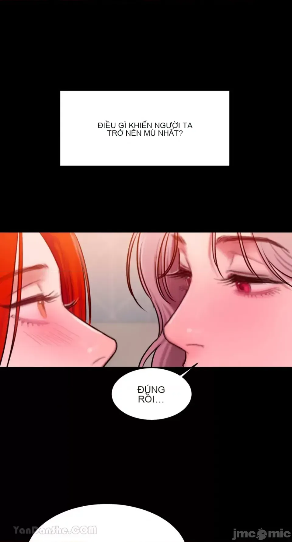 Ý tưởng xấu Nhật ký -- Chương 1-60