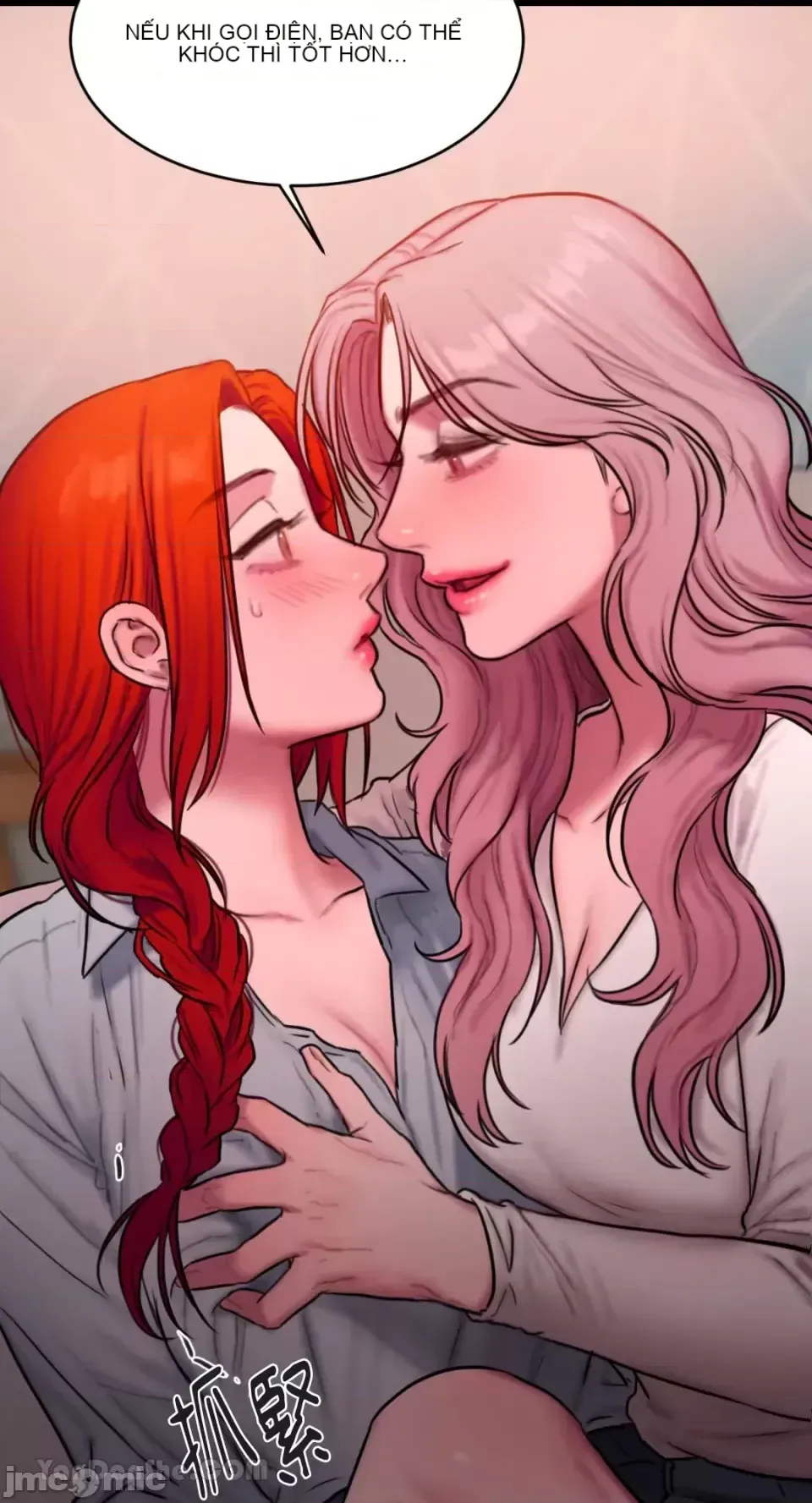 Ý tưởng xấu Nhật ký -- Chương 1-60