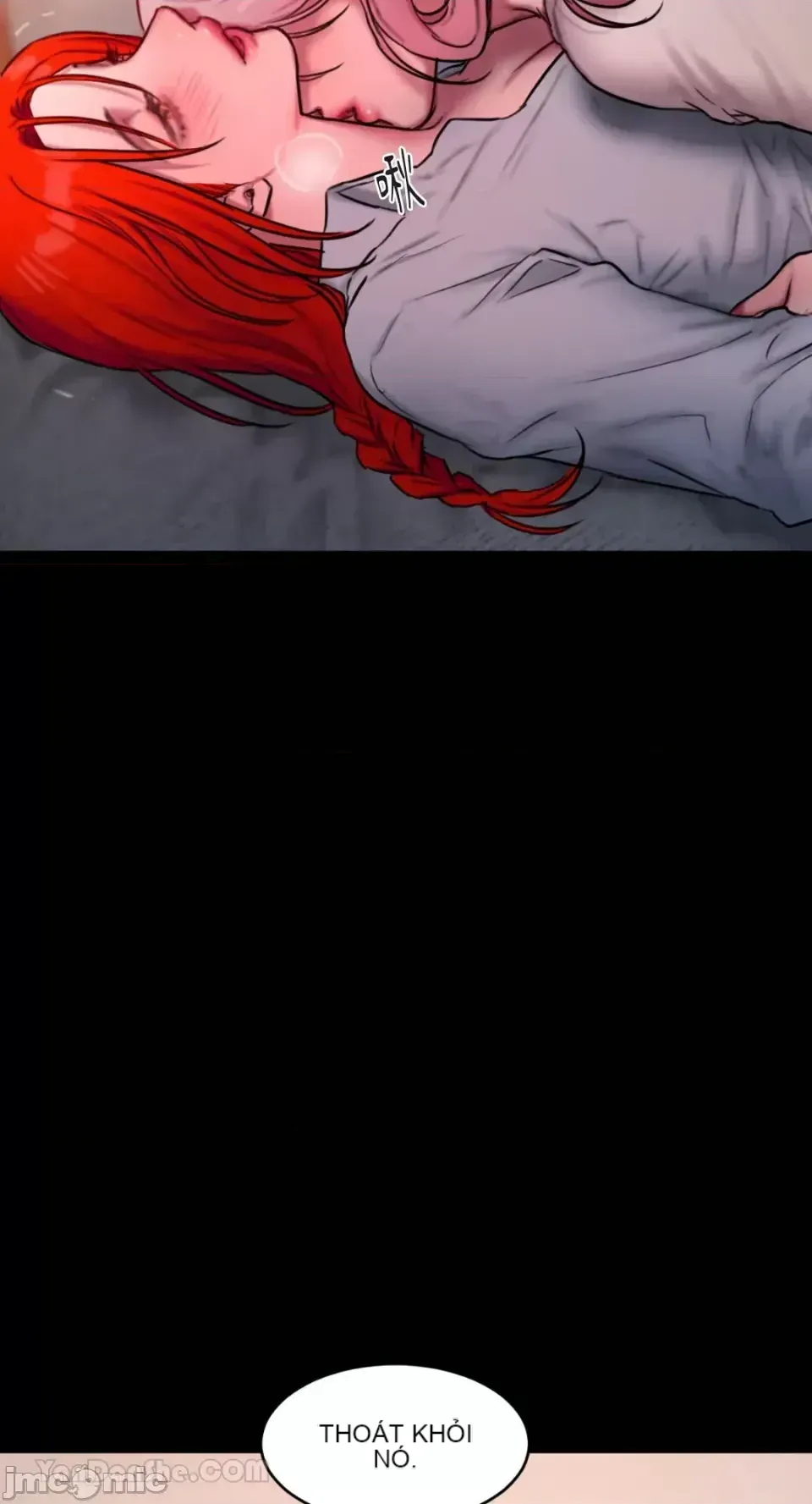 Ý tưởng xấu Nhật ký -- Chương 1-60